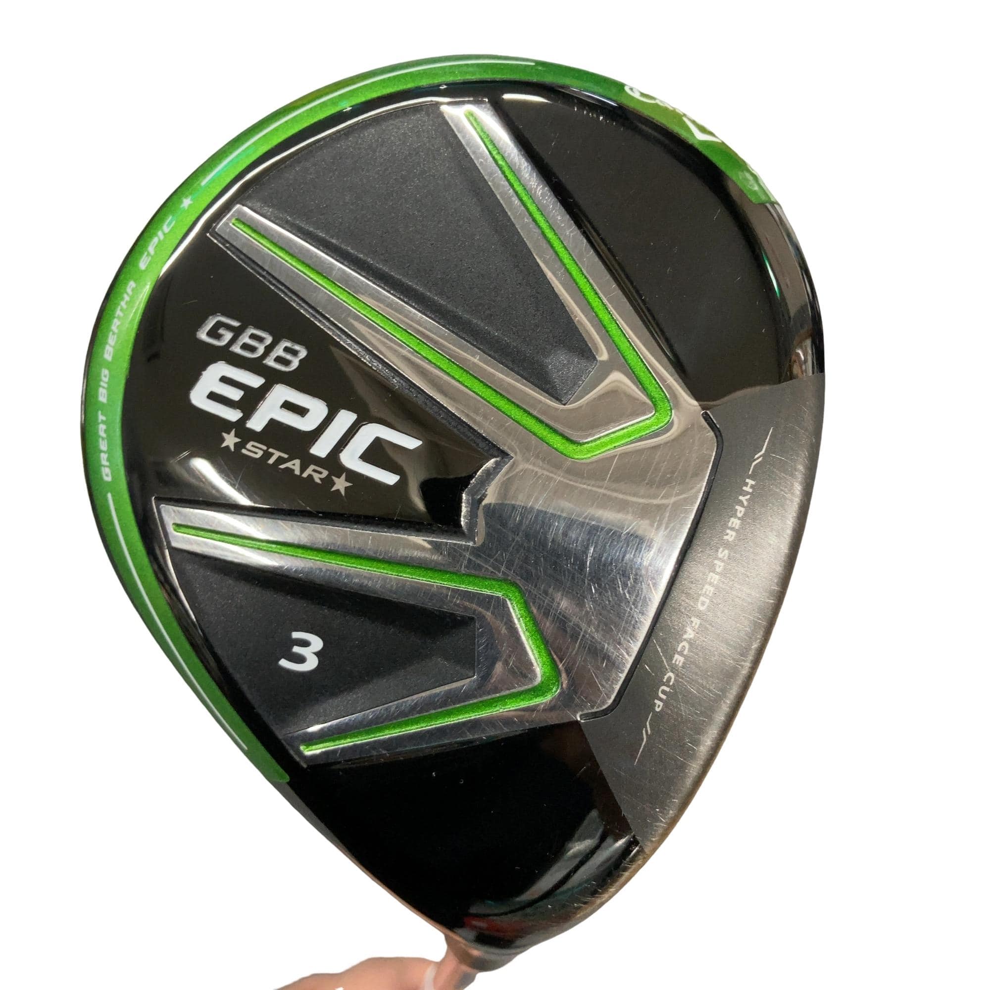 �f�a�a�@�d�o�h�b�@�r�s�`�q�@�R�v