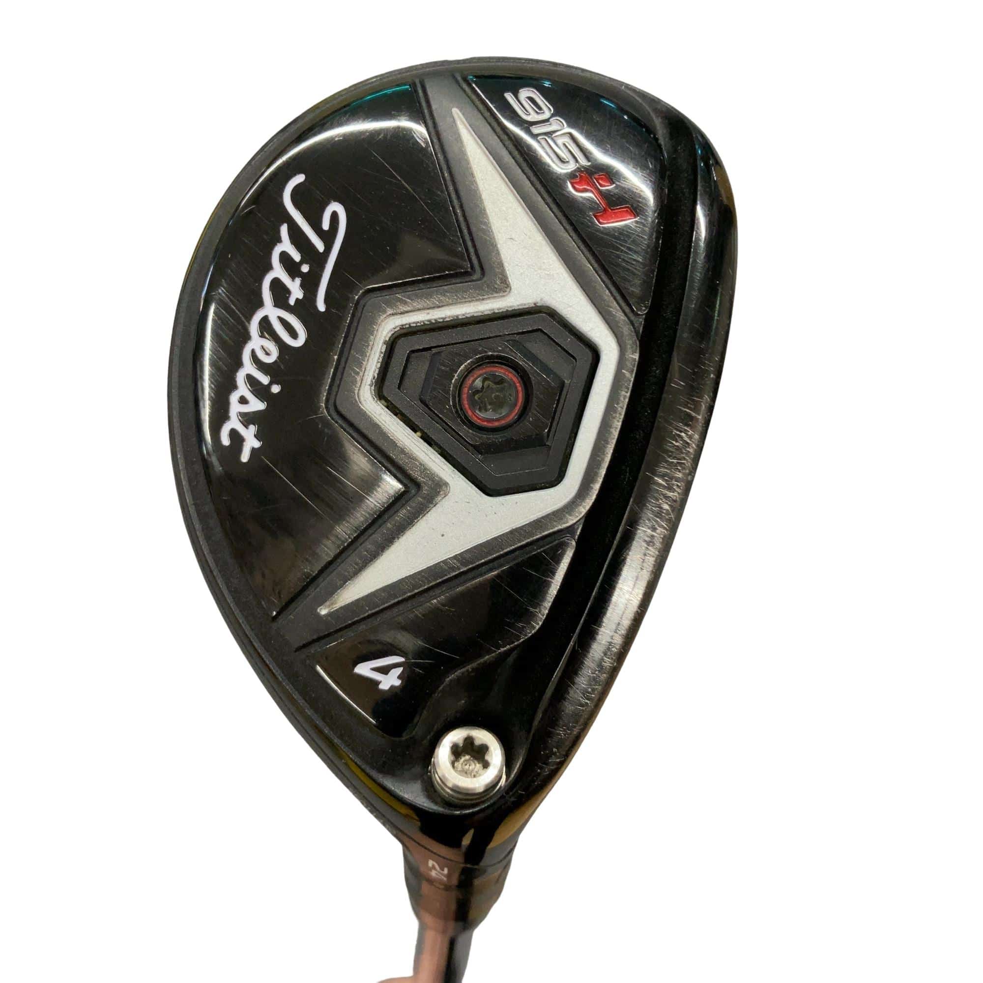 �X�P�T�@�g�@�t�S