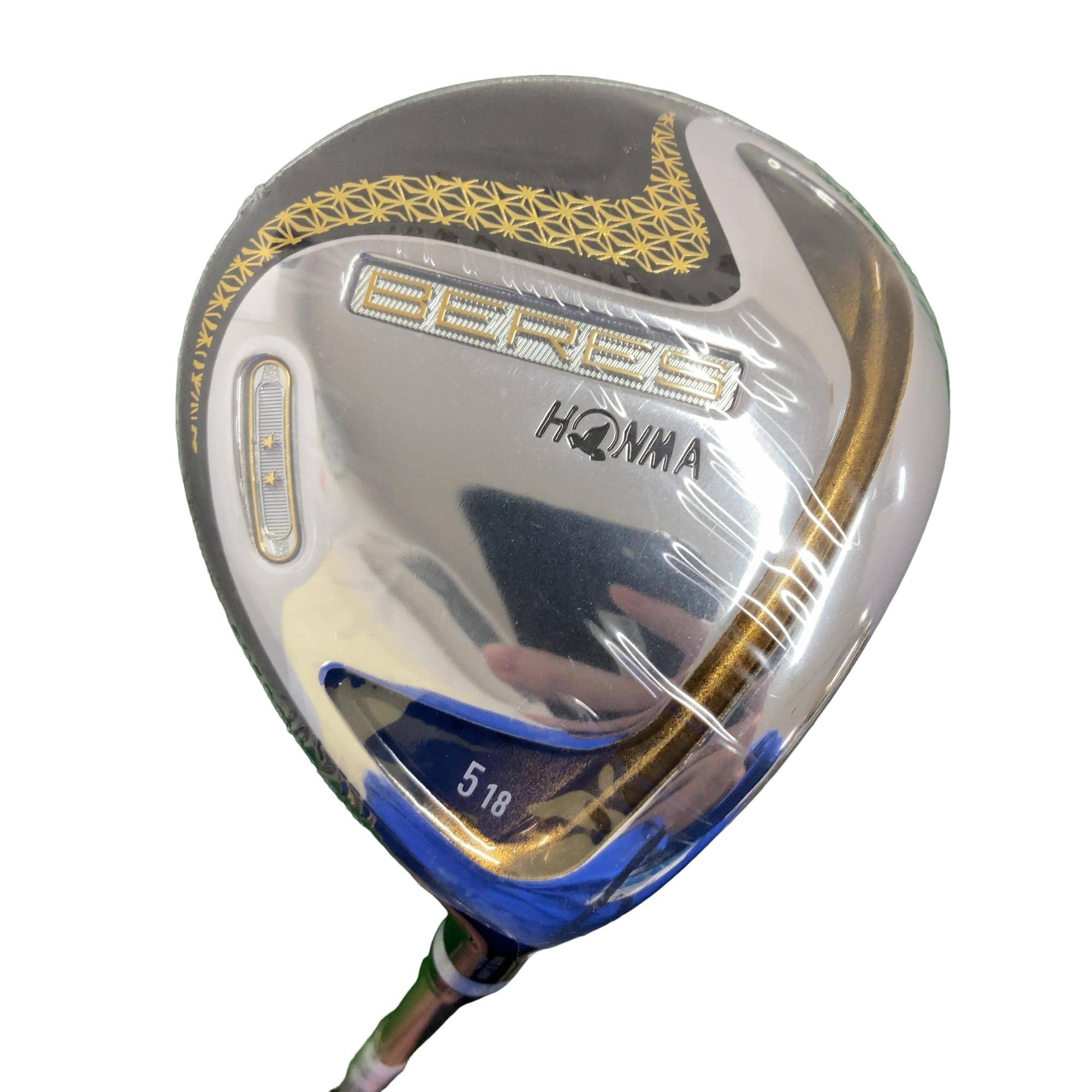 �a�d�q�d�r�i�Q�O�P�X�j�@�T�v