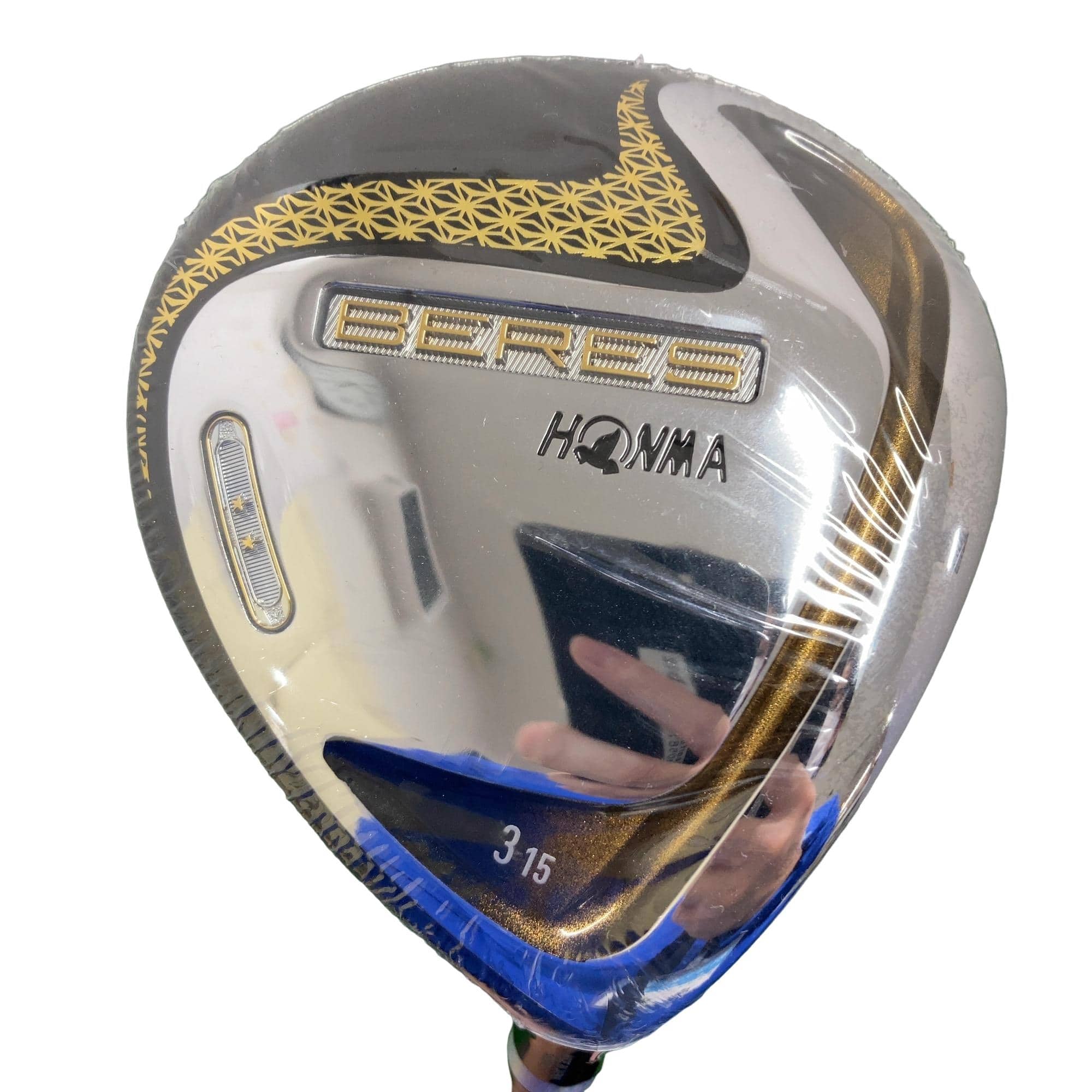 �a�d�q�d�r�i�Q�O�P�X�j�@�R�v