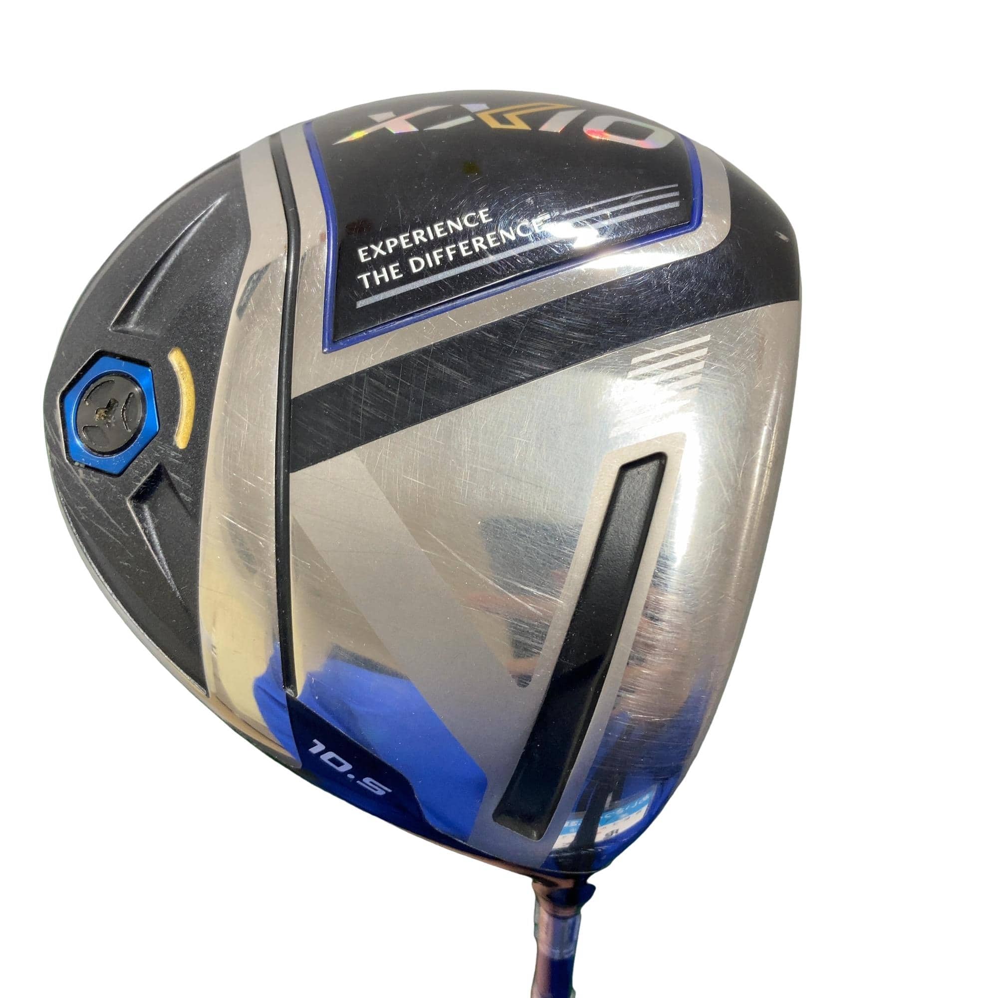 �w�w�h�n�i�Q�O�Q�O�j�@�P�O�D�T°