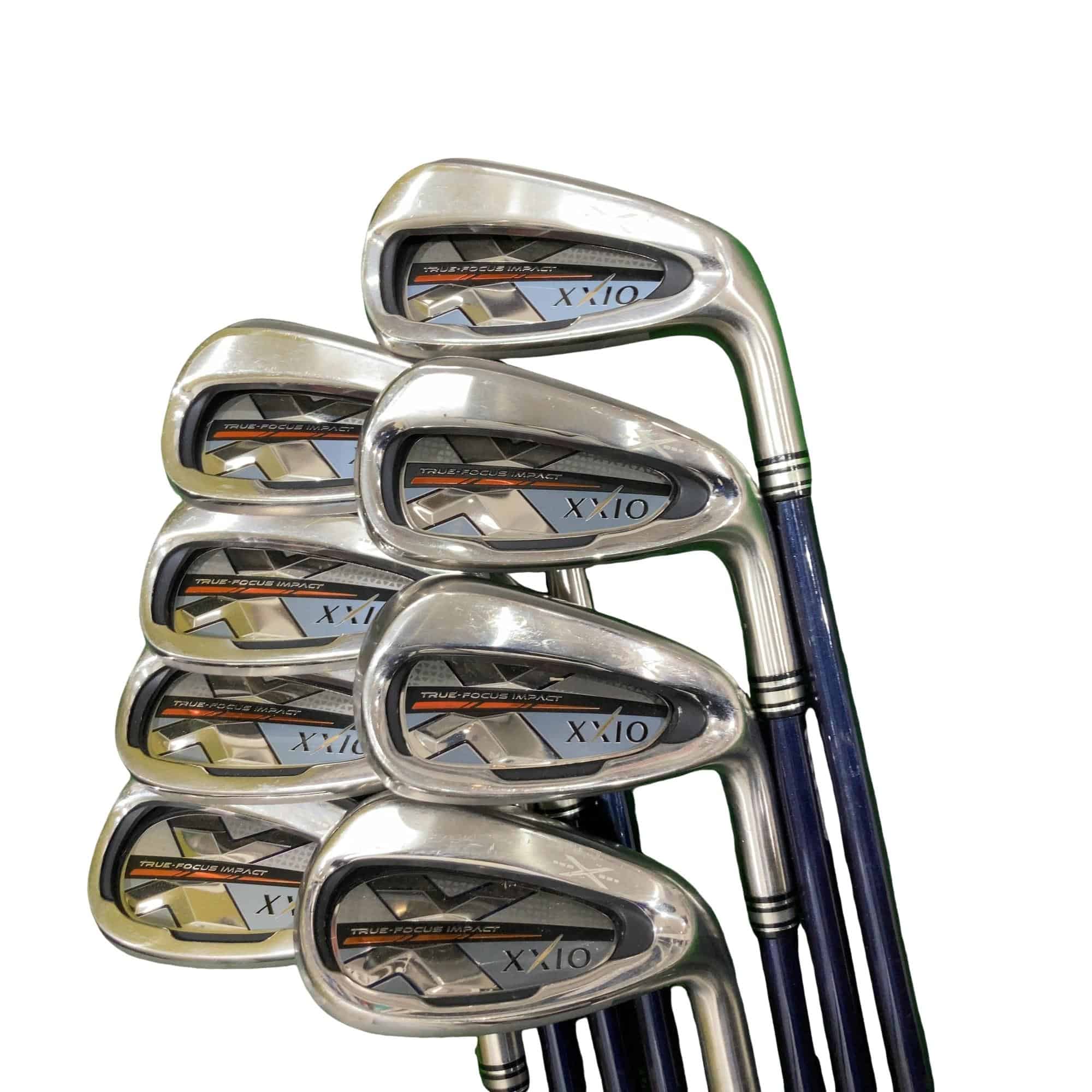 �w�w�h�n�i�Q�O�P�W�j�@�W�r�i���{���F�W�{�Z�b�g�j