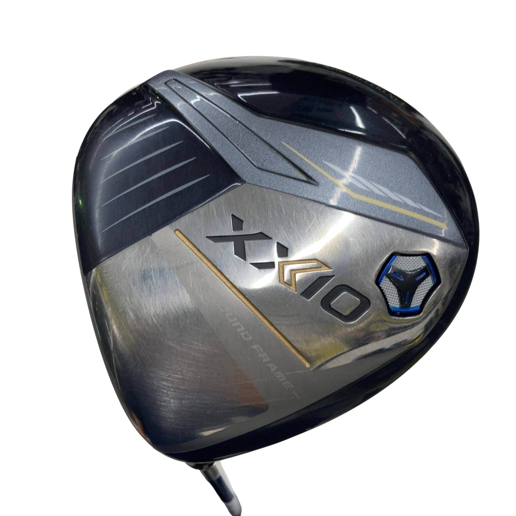 �w�w�h�n�i�Q�O�Q�S�j�@�P�O�D�T°�@���t�e�B