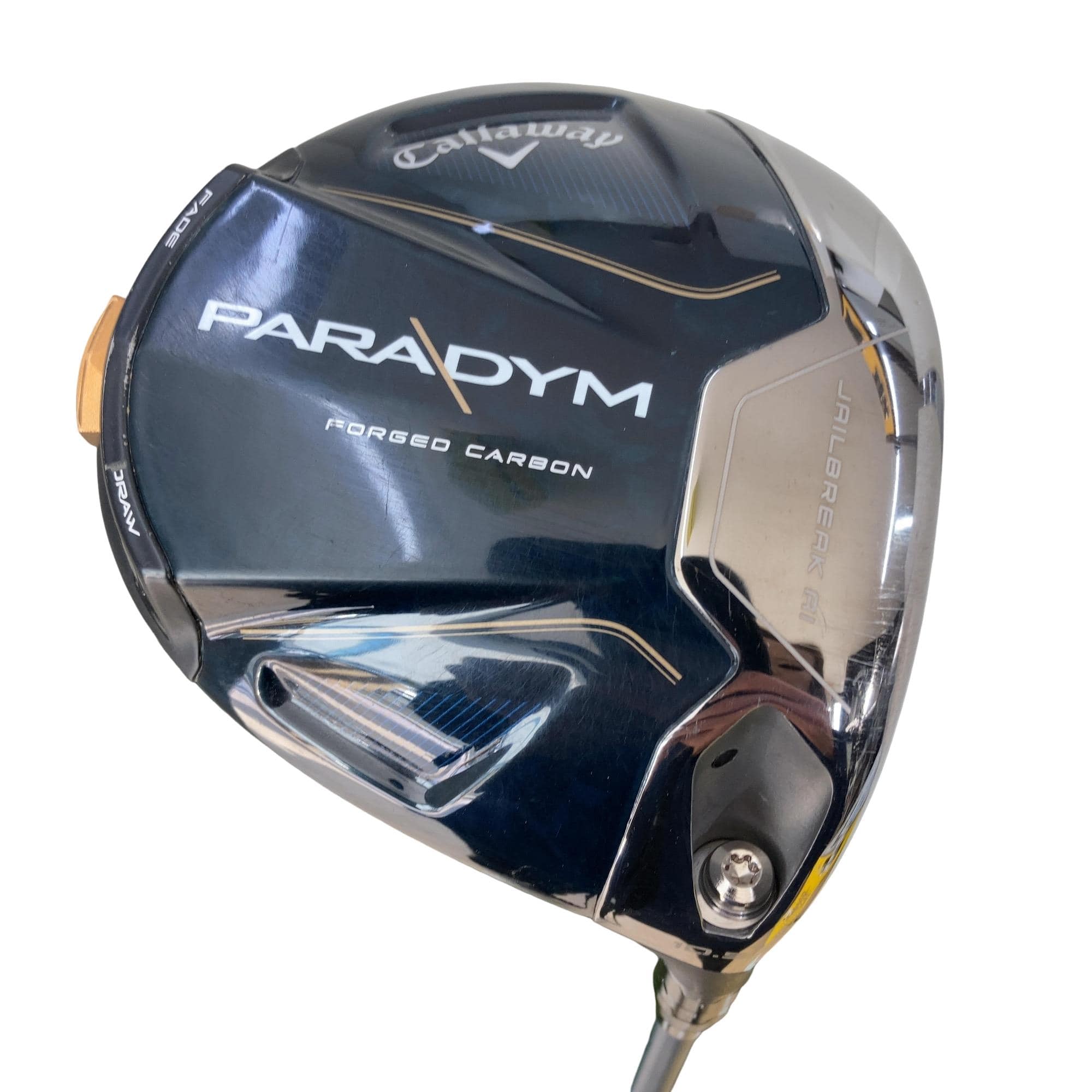 �o�`�q�`�c�x�l�@�P�O�D�T°