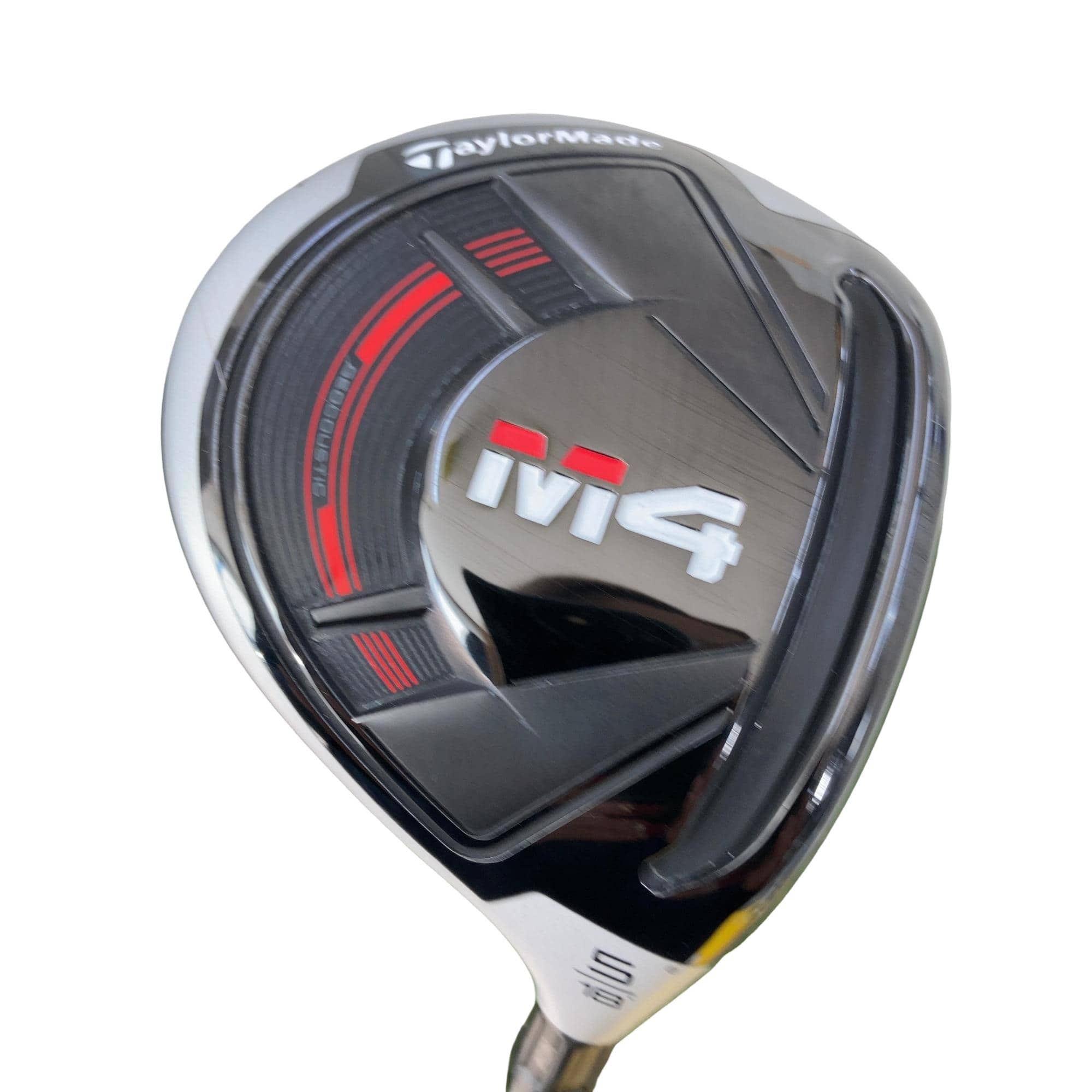 �l�S�i�Q�O�Q�P�j�@�T�v