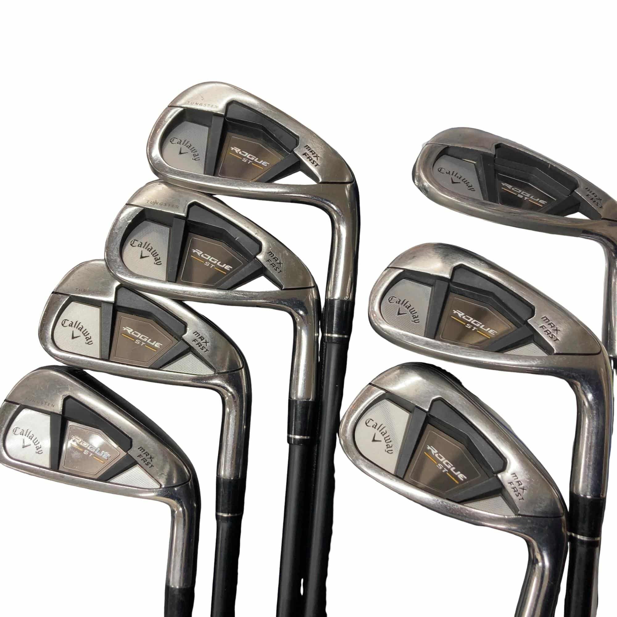 �q�n�f�t�d�@�r�s�@�l�`�w�@�e�`�r�s�@�V�r�i���{���F�V�{�Z�b�g�j