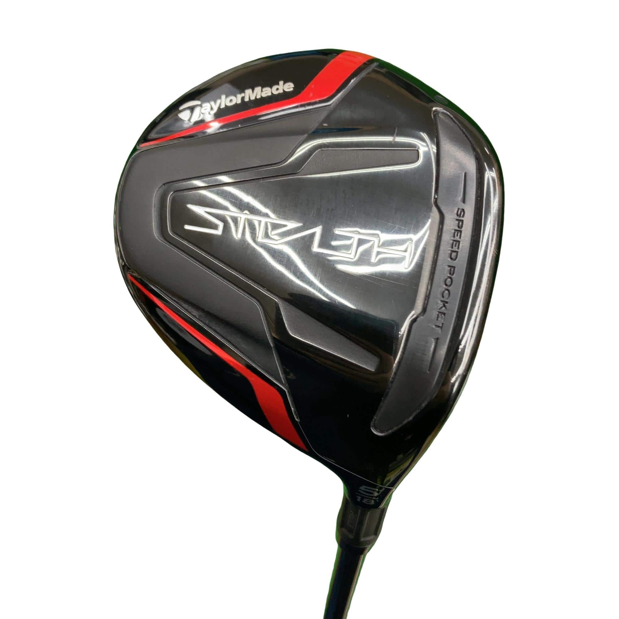 �r�s�d�`�k�s�g�@�T�v