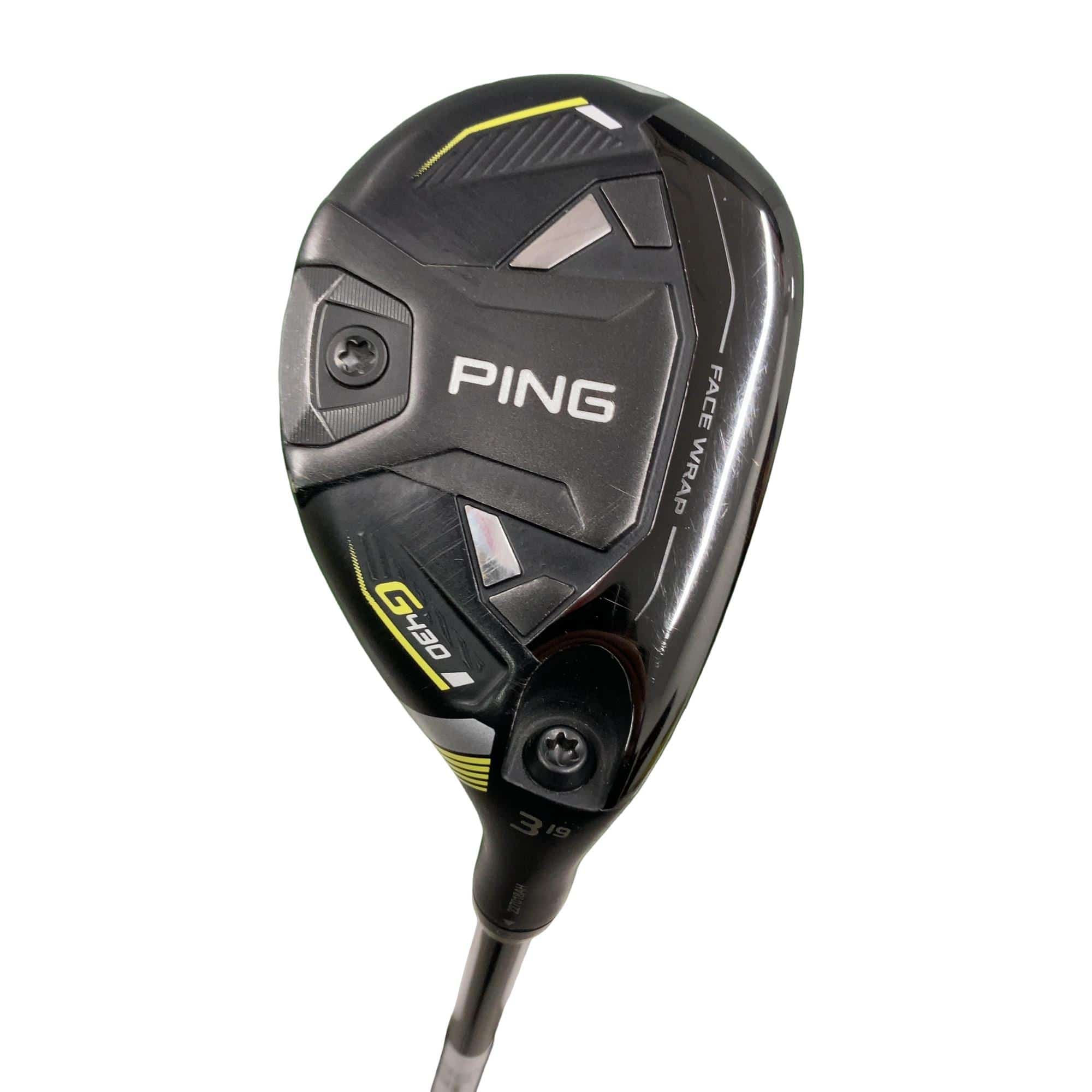 �f�S�R�O�@�t�R