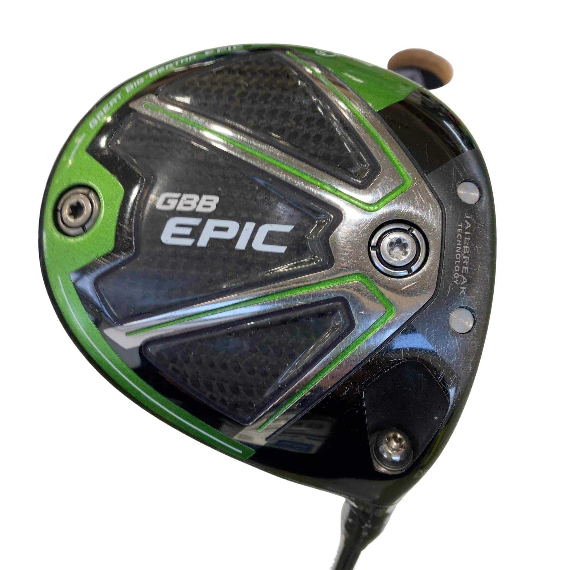 �f�a�a�@�d�o�h�b�@�r�t�a�y�d�q�n�@�@�X°