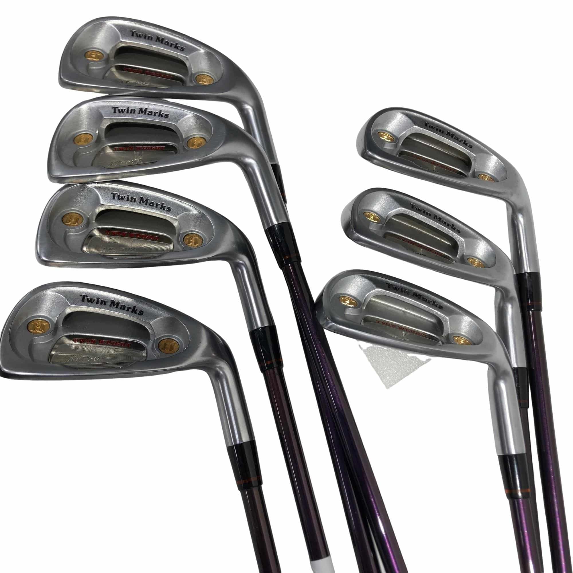 �s�������@�l���������@�`�o�|�T�O�Q�@�@�W�r�@���f�B�[�X�i���{���F�W�{�Z�b�g�j