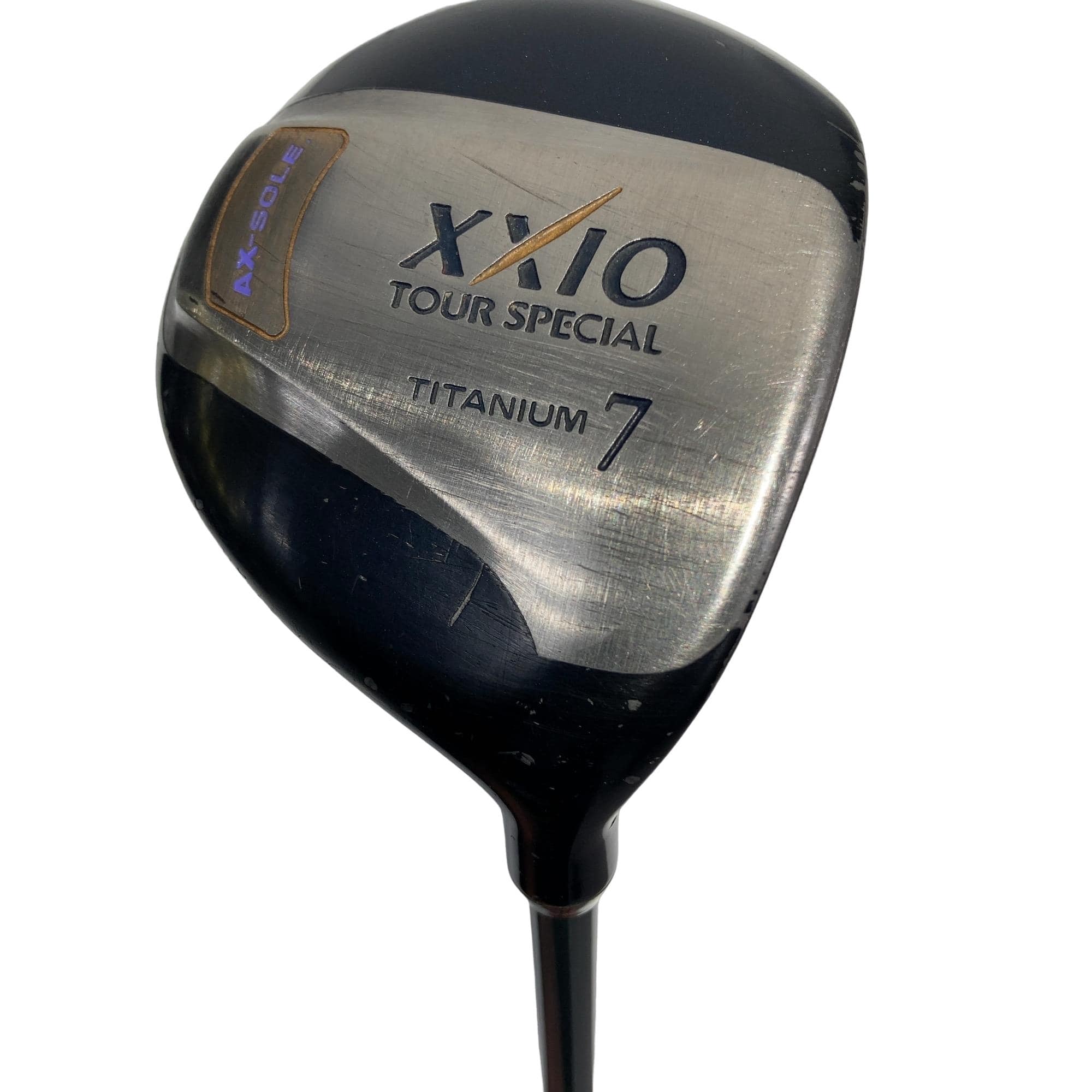 �w�w�h�n�@�s�n�t�q�@�r�o�d�b�h�`�k�@�V�v�@���f�B�[�X