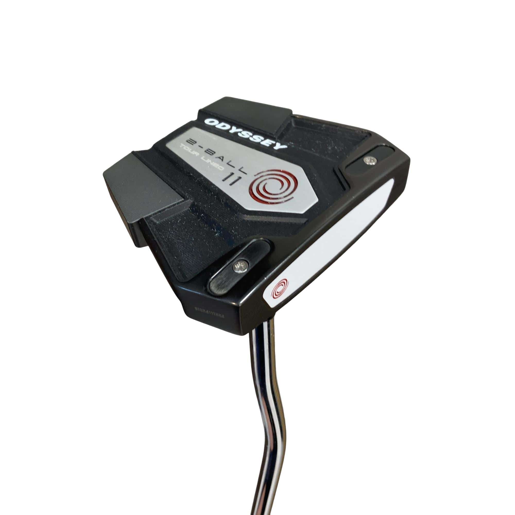 �Q�|�a�`�k�k�@�d�k�d�u�d�m�@�s�n�t�q�@�k�h�m�d�c�@�R�R�C���`