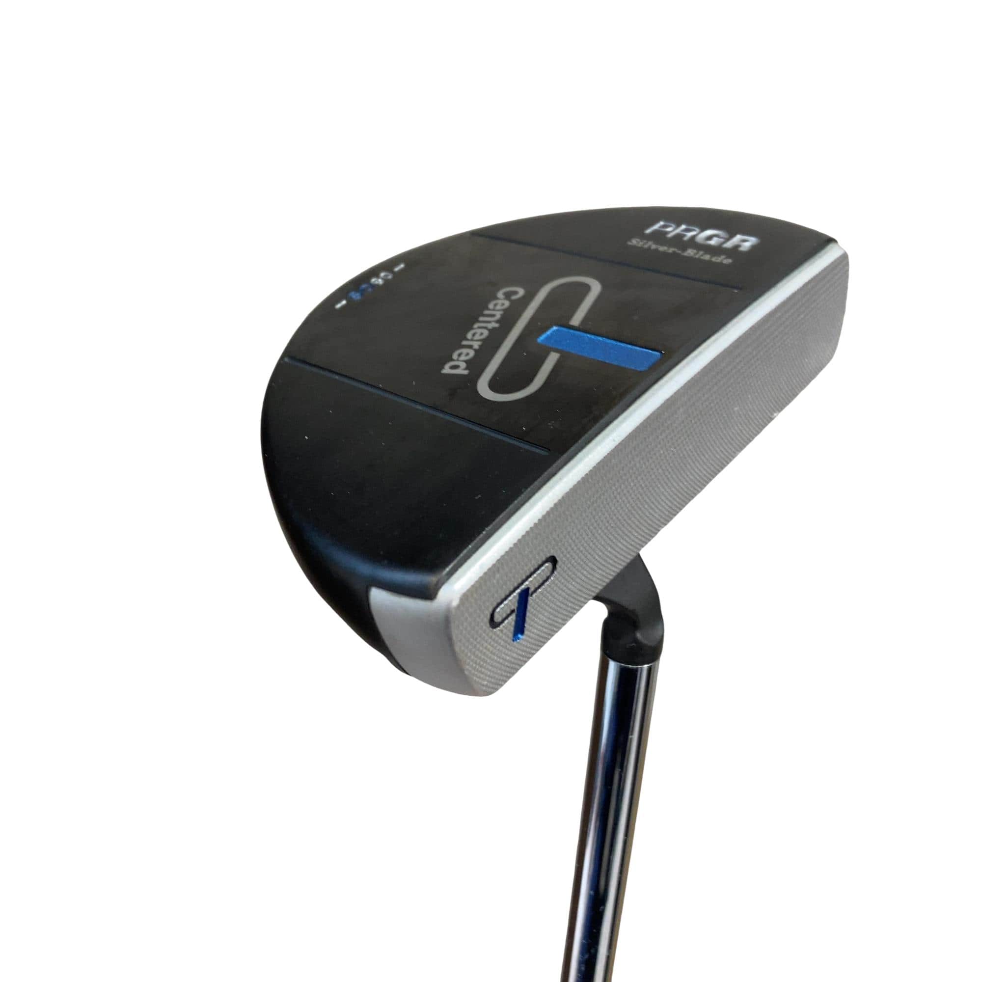 �r�h�k�u�d�q�|�a�k�`�c�d�@�b���������������@�O�T�n�r�@�R�R�C���`