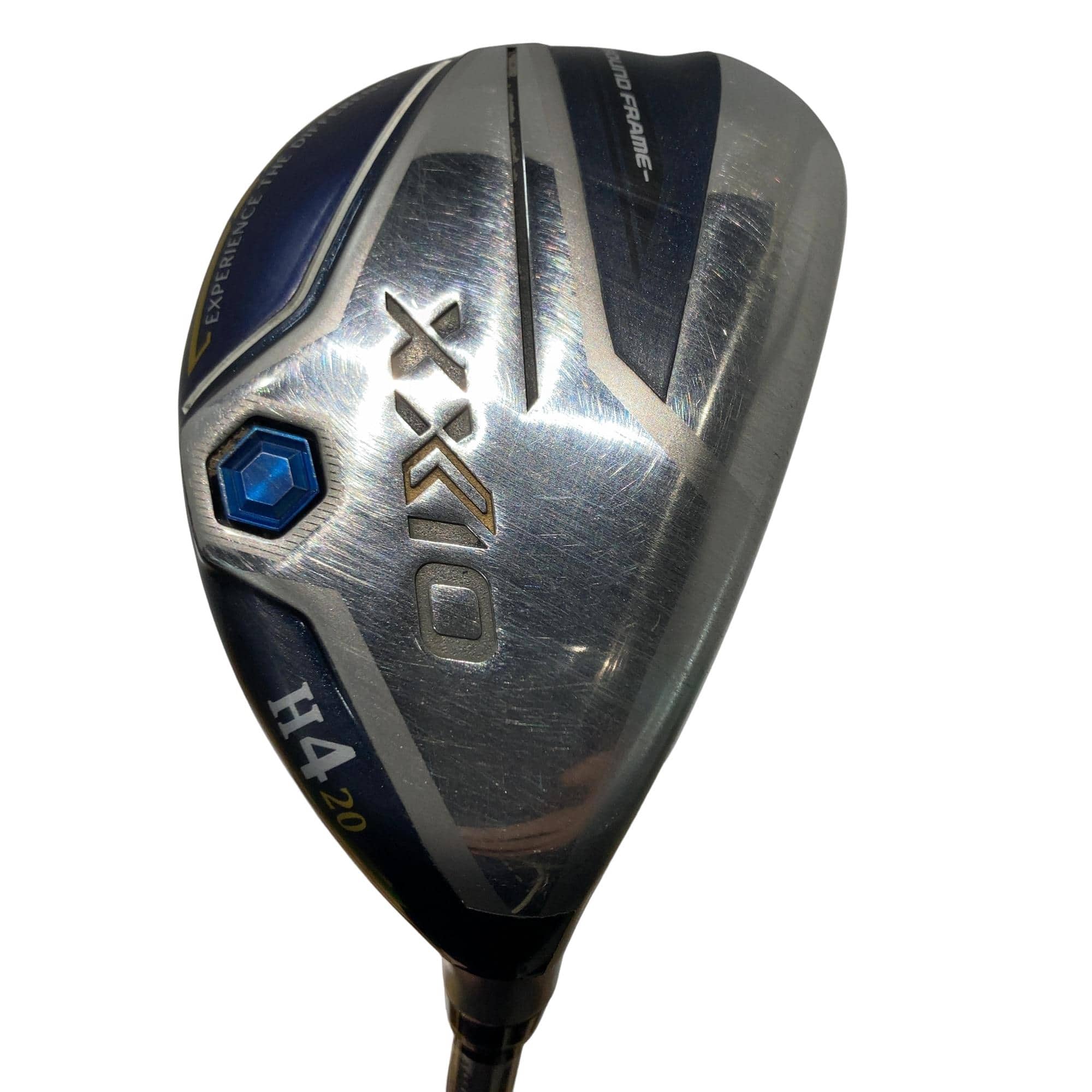 �w�w�h�n�i�Q�O�Q�Q�j�@�g�S