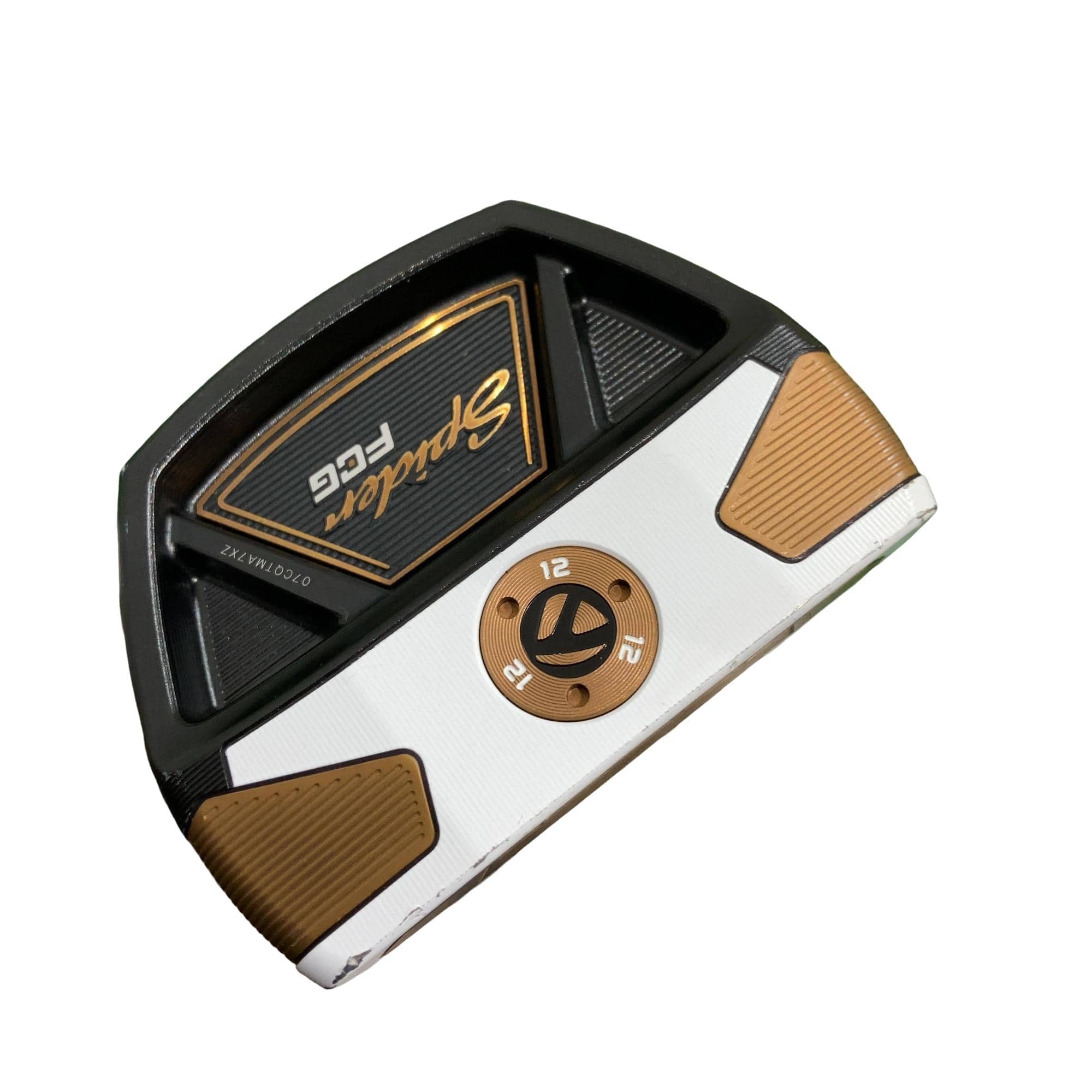 �r�����������@�e�b�f�@�a�k�`�b�j�^�v�g�h�s�d�@�V���O���x���h�@�R�S�C���`