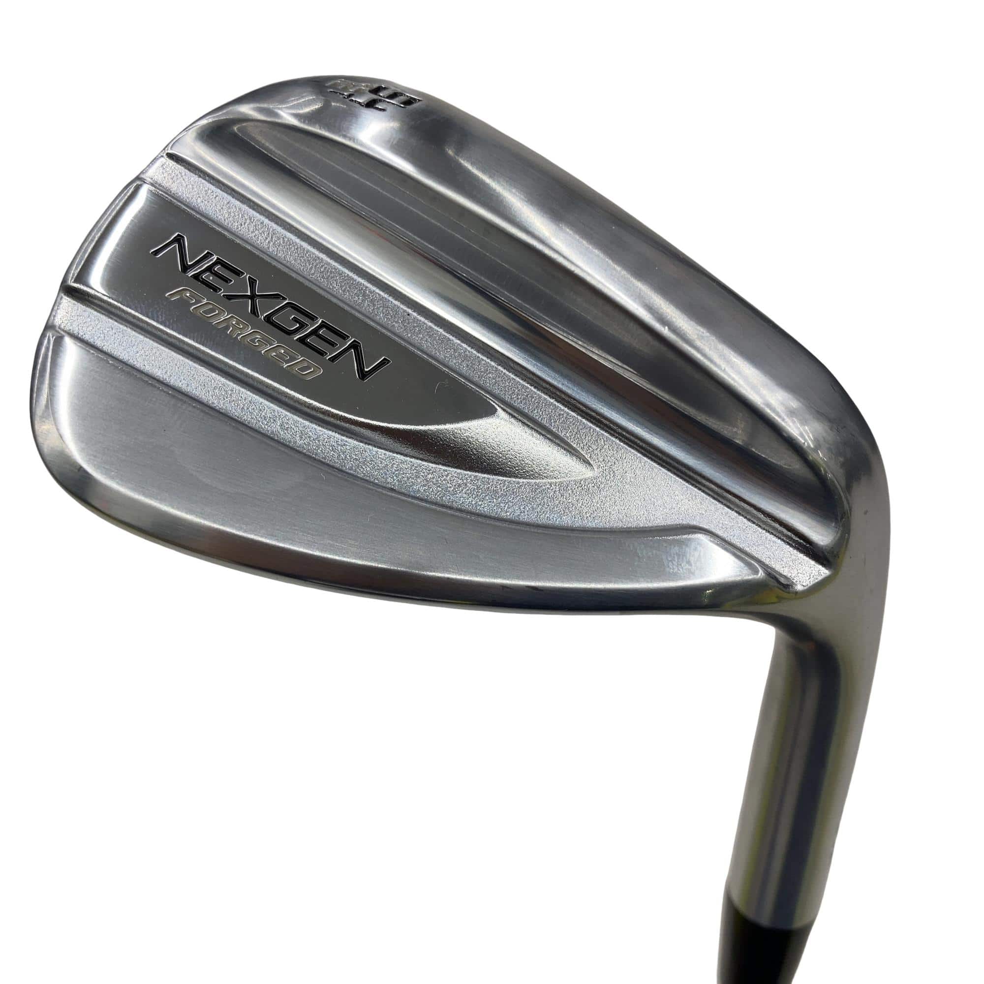 �m�d�w�f�d�m�@�e�n�q�f�d�c�@�v�d�c�f�d�i�Q�O�Q�T�j�@�T�S°�^�P�Q°�s