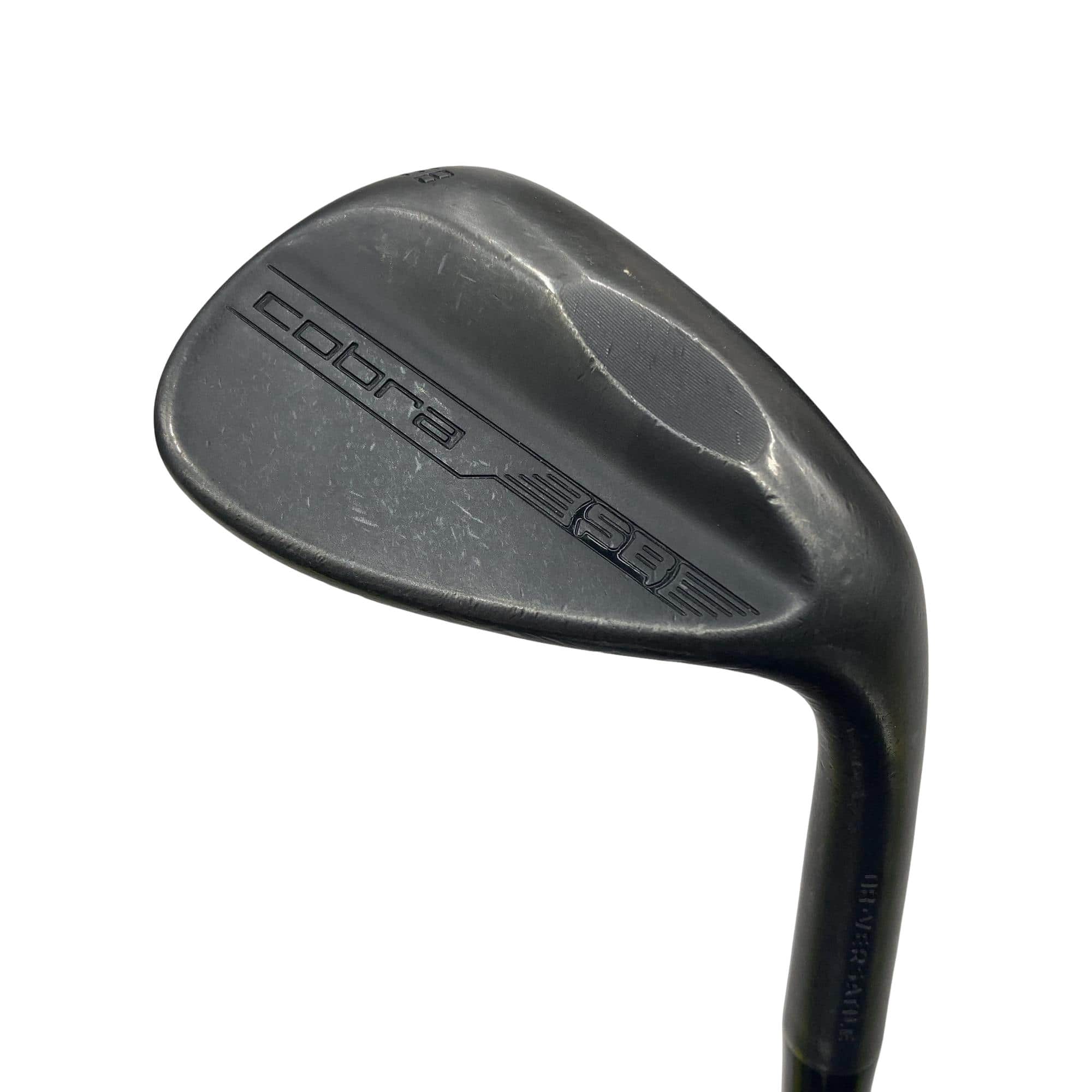 �j�h�m�f�@�r�a�@�v�d�c�f�d�i�Q�O�Q�R�j�i�u���b�N�j�@�T�W°�^�O�W°�i�u�d�q�r�`�s�h�k�d�j