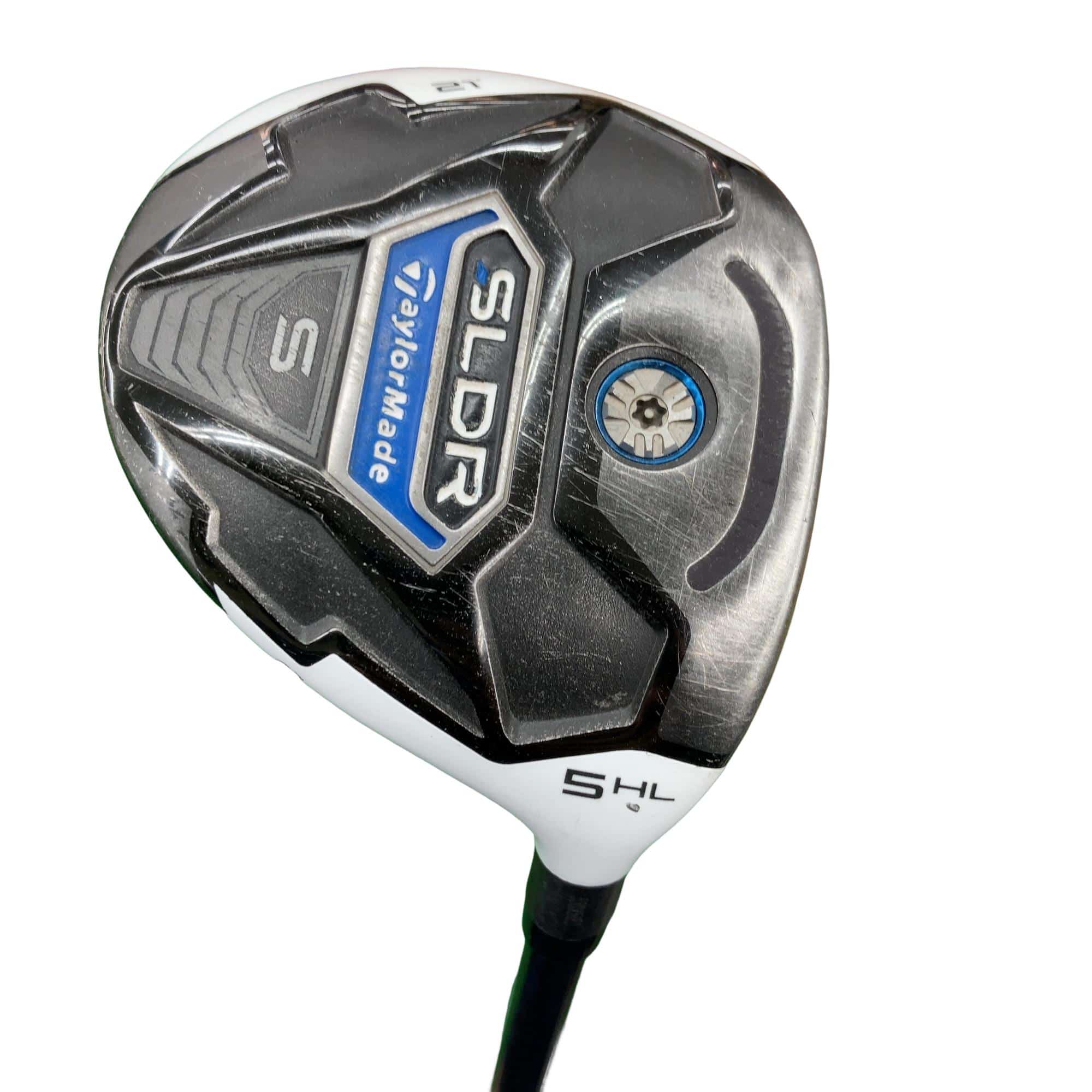 �r�k�c�q�@�r�@�T�g�k