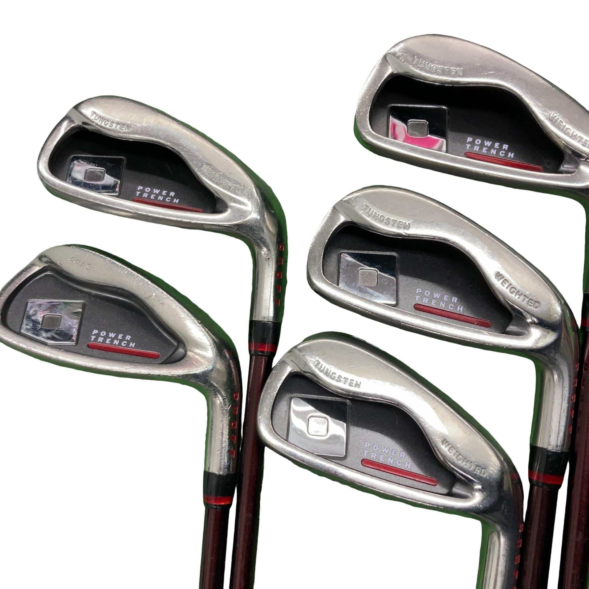 �n�m�n�e�e�i�Q�O�P�U�j�@�`�j�`�@�T�r�i���{���F�T�{�Z�b�g�j