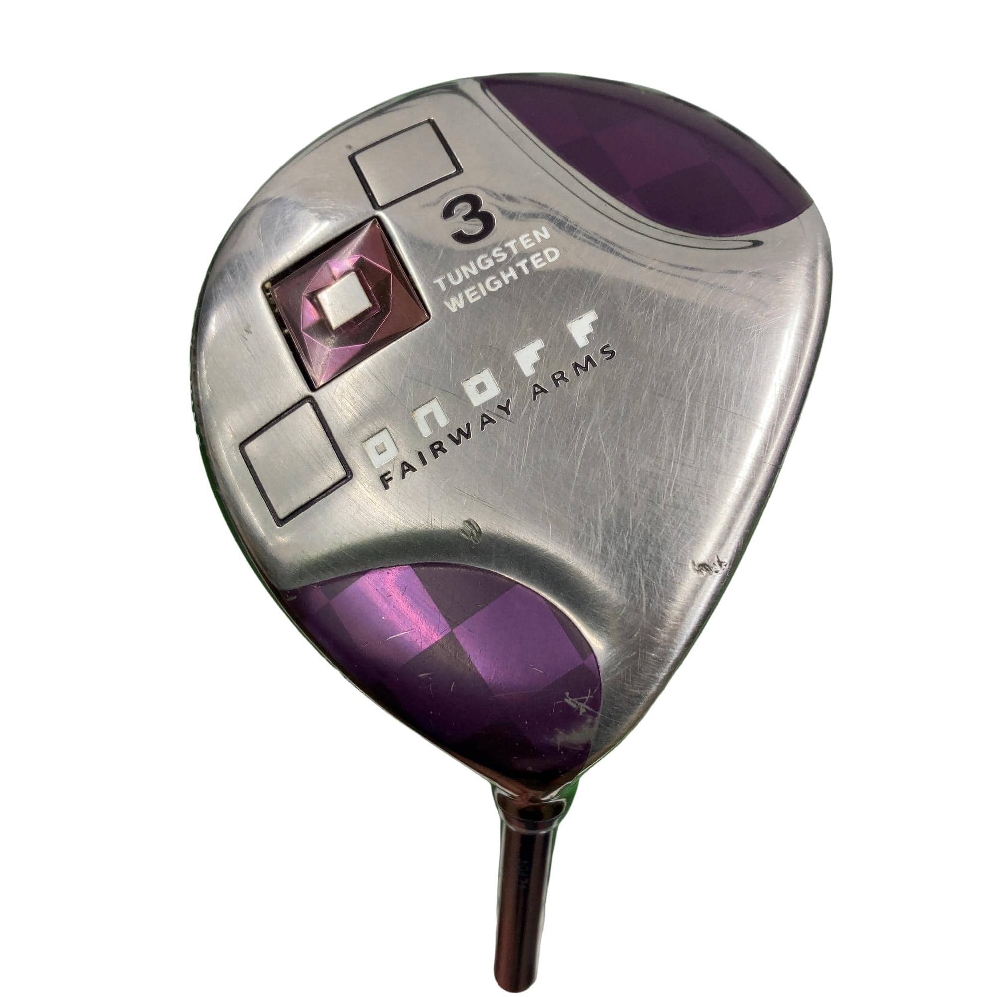 �n�m�n�e�e�@�`�q�l�r�i�Q�O�P�S�j�@�R�v�@���f�B�[�X