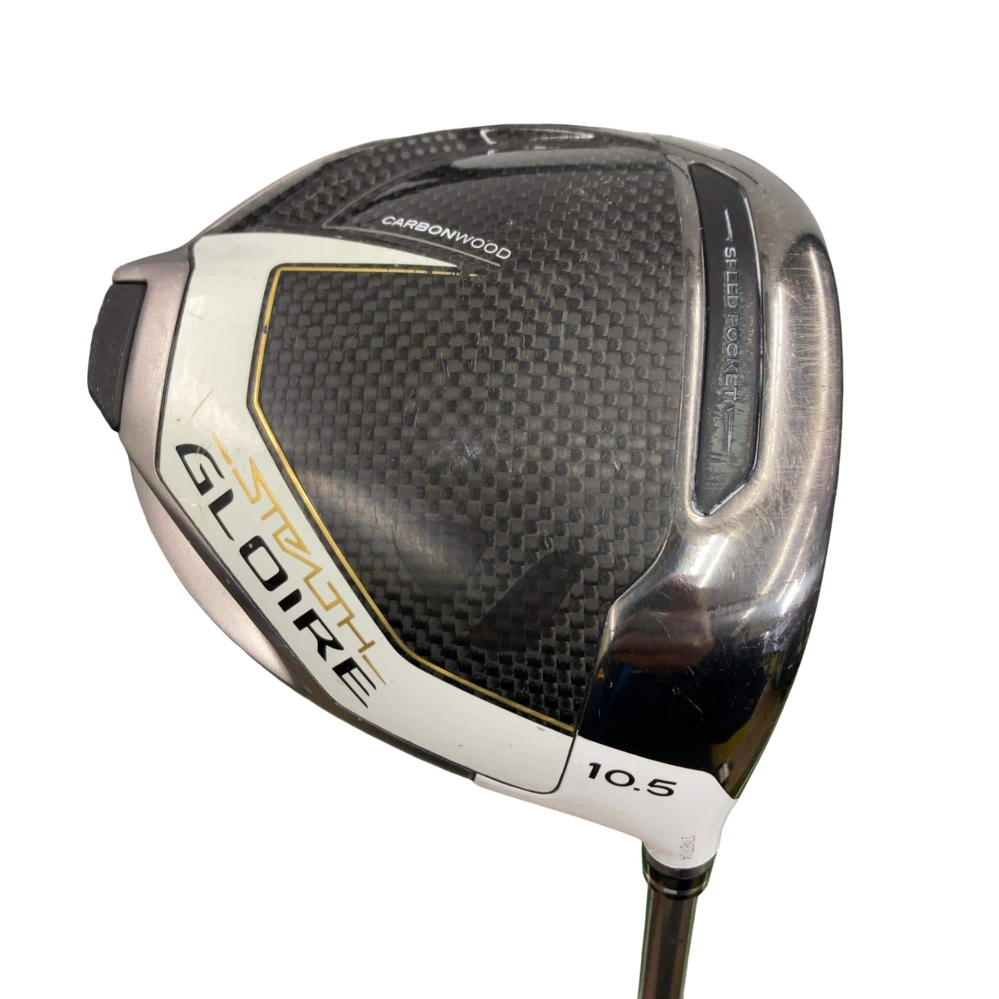 �r�s�d�`�k�s�g�@�f�k�n�h�q�d�@�P�O�D�T°