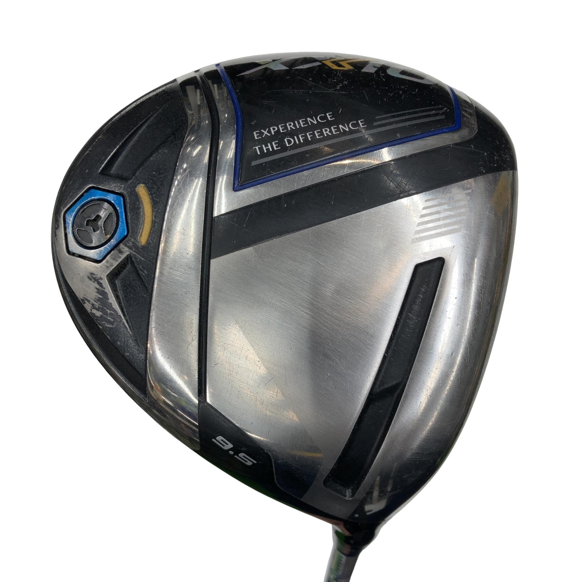 �w�w�h�n�i�Q�O�Q�O�j�@�@�X�D�T°