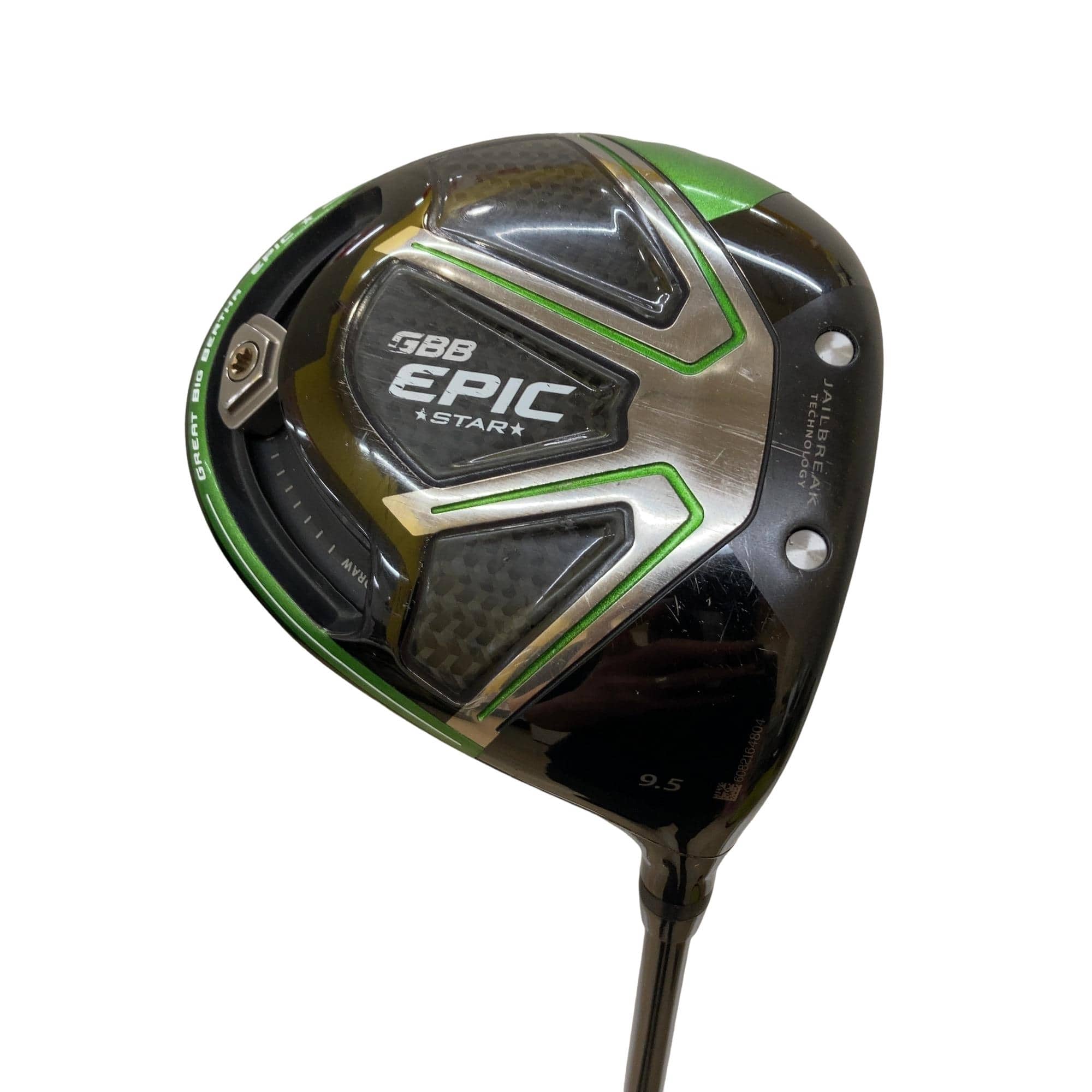 �f�a�a�@�d�o�h�b�@�r�s�`�q�@�@�X�D�T°