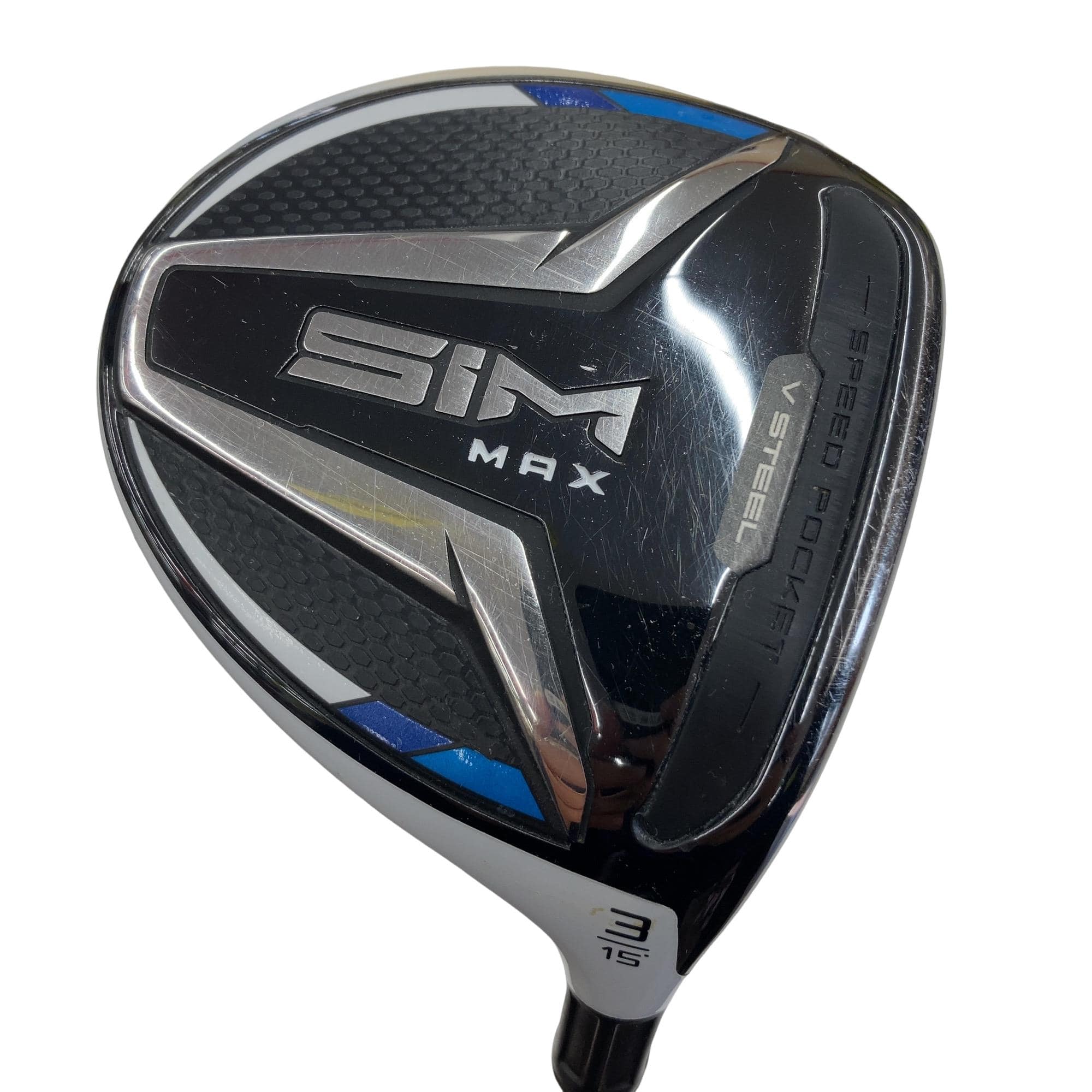 �r�h�l�@�l�`�w�@�R�v