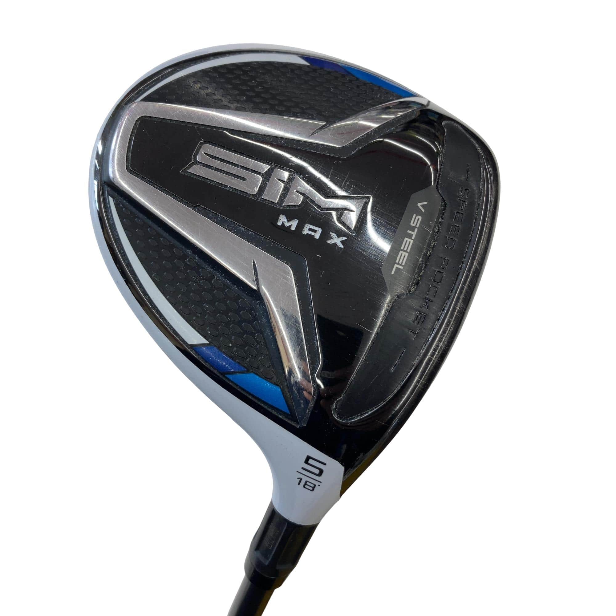 �r�h�l�@�l�`�w�@�T�v