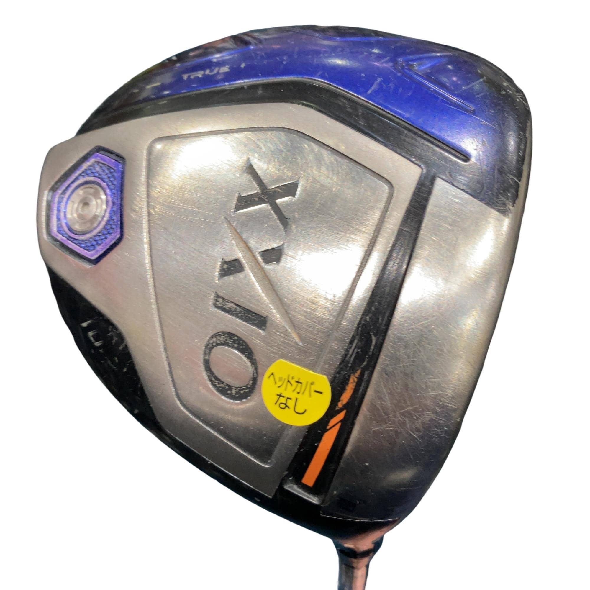 �w�w�h�n�i�Q�O�P�W�j�@�P�O�D�T°