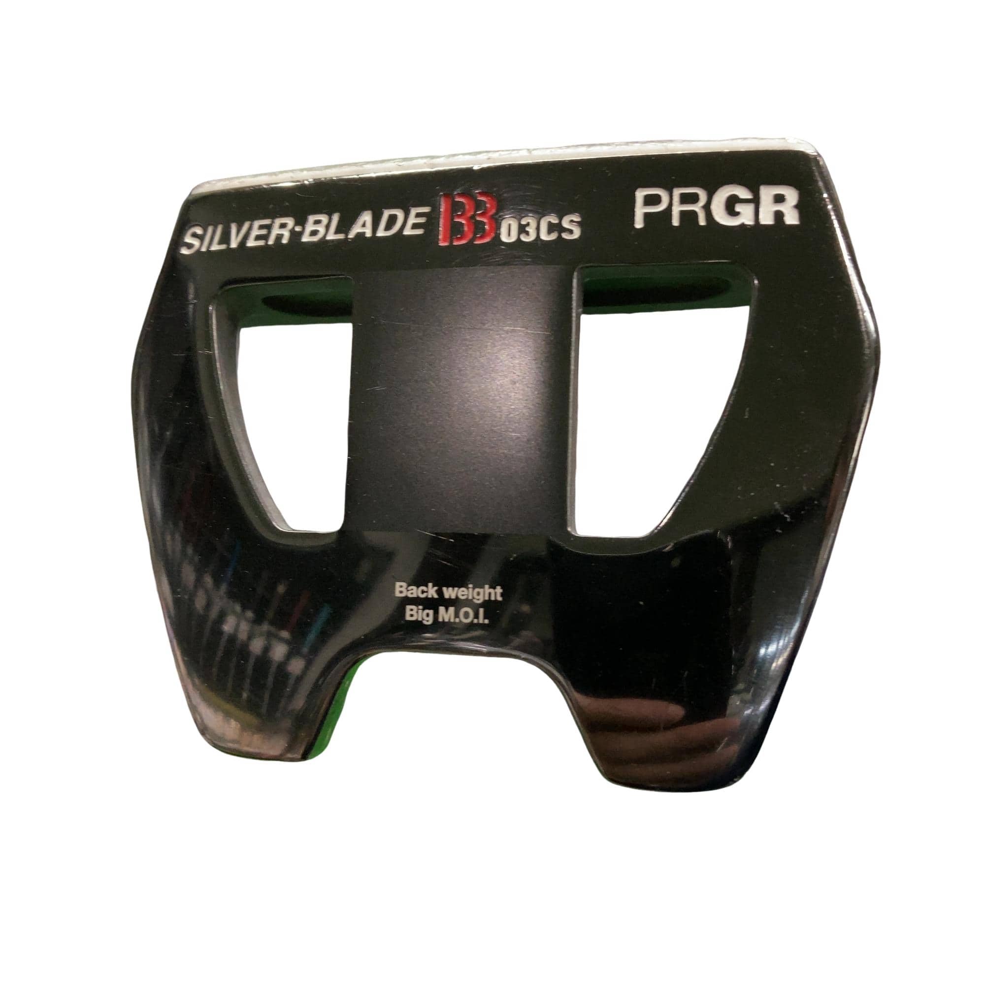 �r�h�k�u�d�q�|�a�k�`�c�d�@�a�a�@�O�R�b�r�@�R�R�C���`