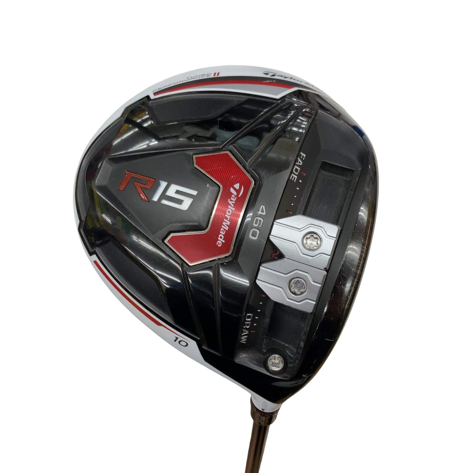 �q�P�T�@�S�U�O�@�P�O°