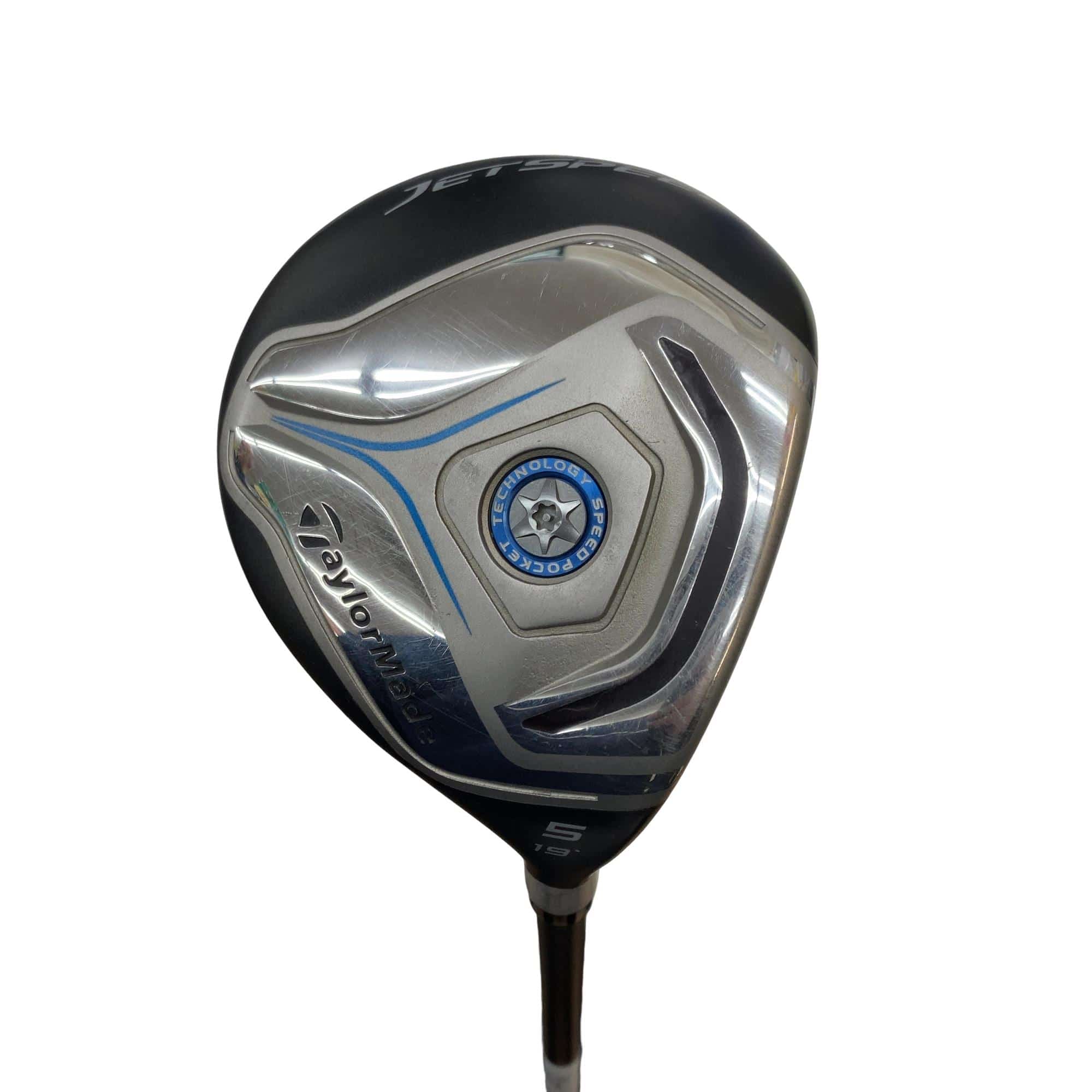 �i�d�s�@�r�o�d�d�c�@�T�v�@�t�r�`