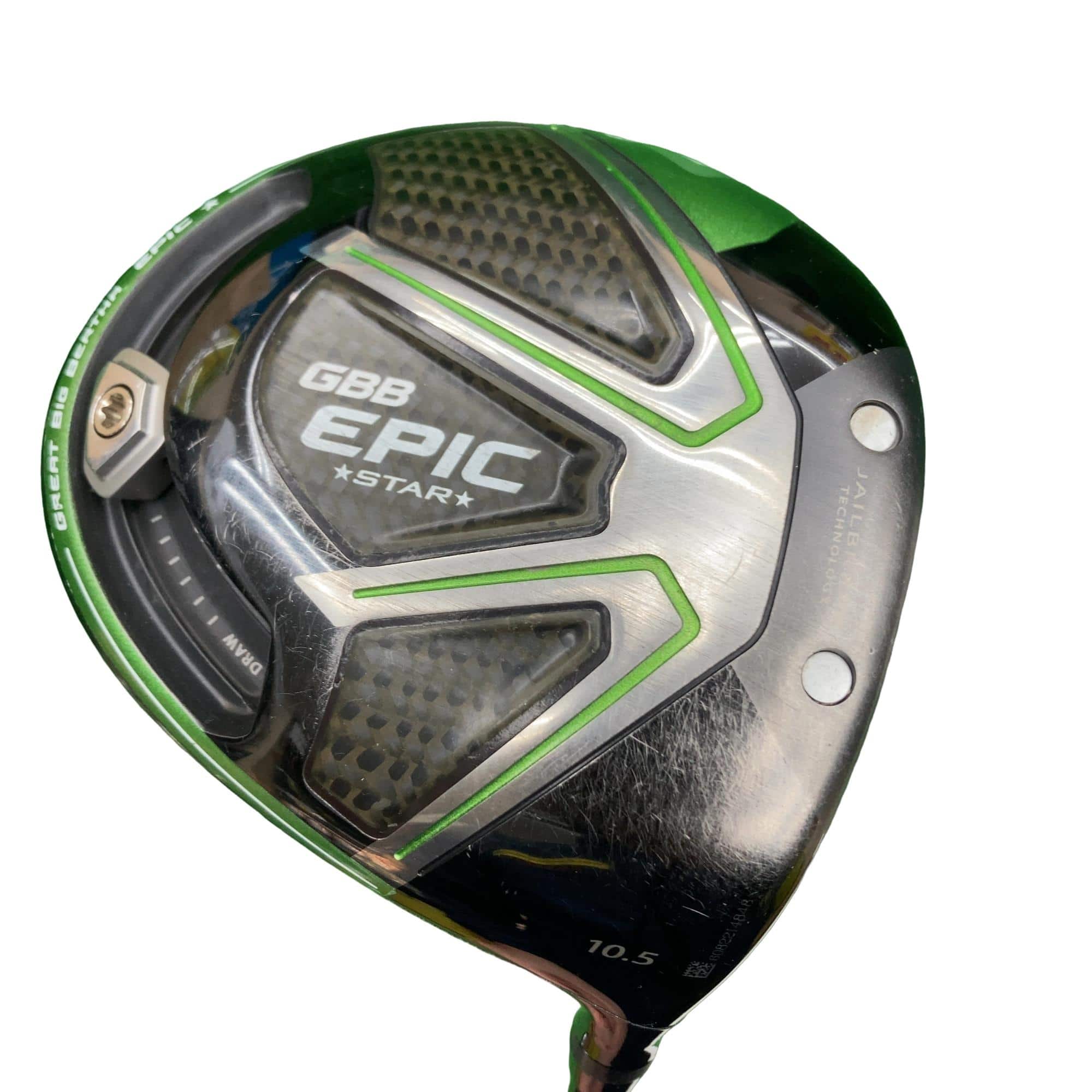 �f�a�a�@�d�o�h�b�@�r�s�`�q�@�P�O�D�T°