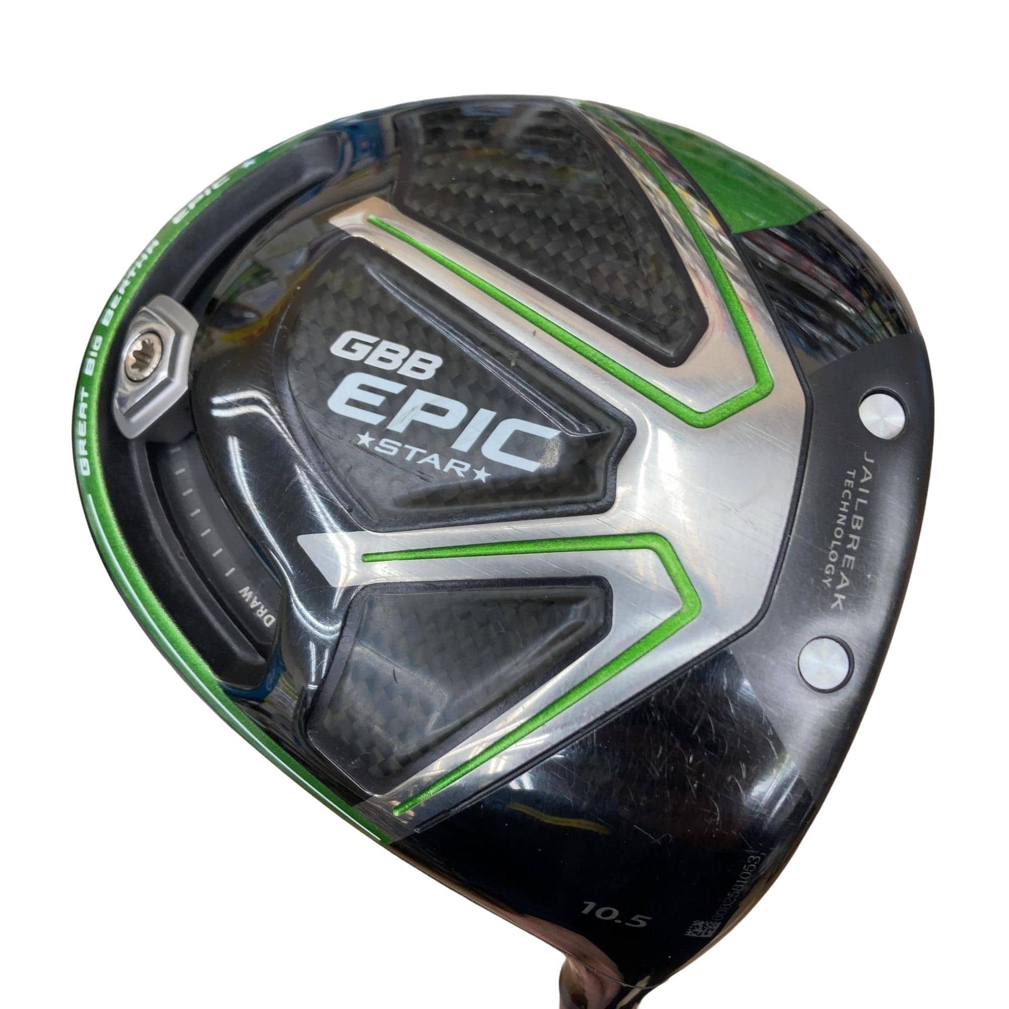 �f�a�a�@�d�o�h�b�@�r�s�`�q�@�P�O�D�T°