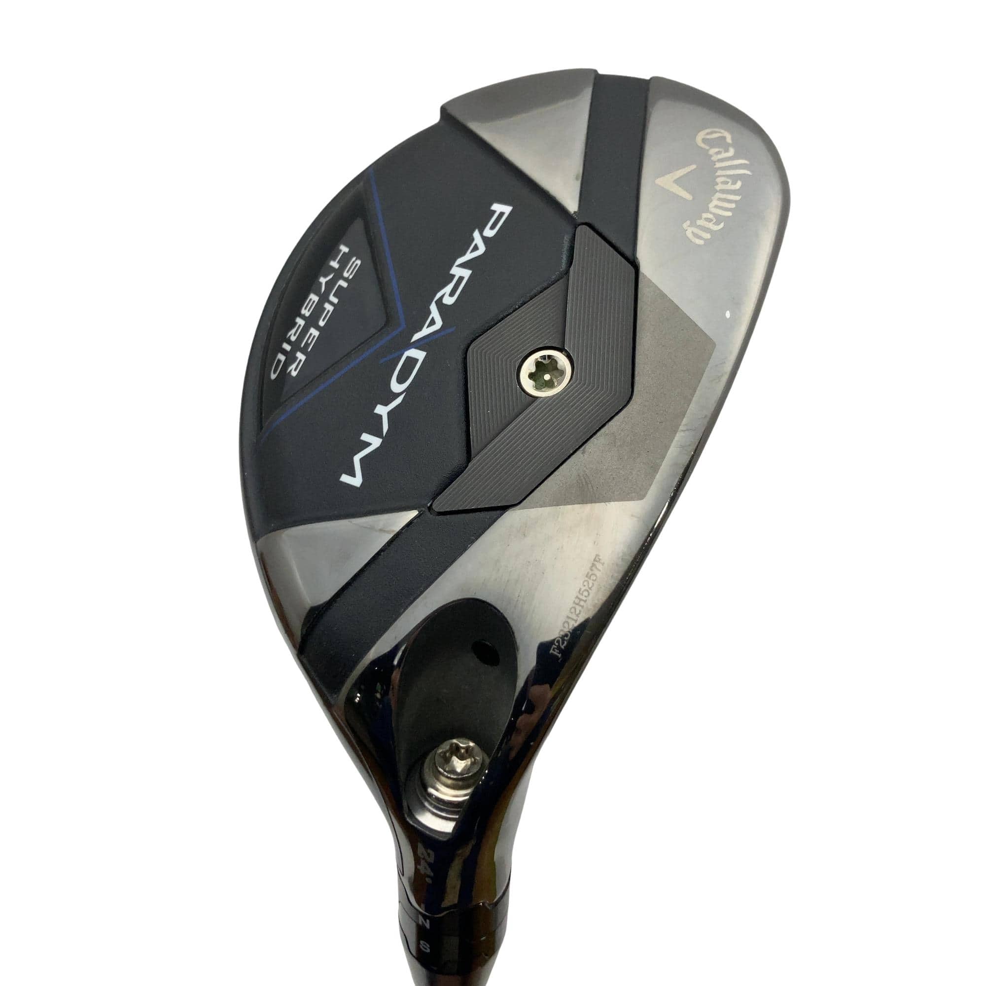 �o�`�q�`�c�x�l�@�r�t�o�d�q�@�g�x�a�q�h�c�@�Q�S°