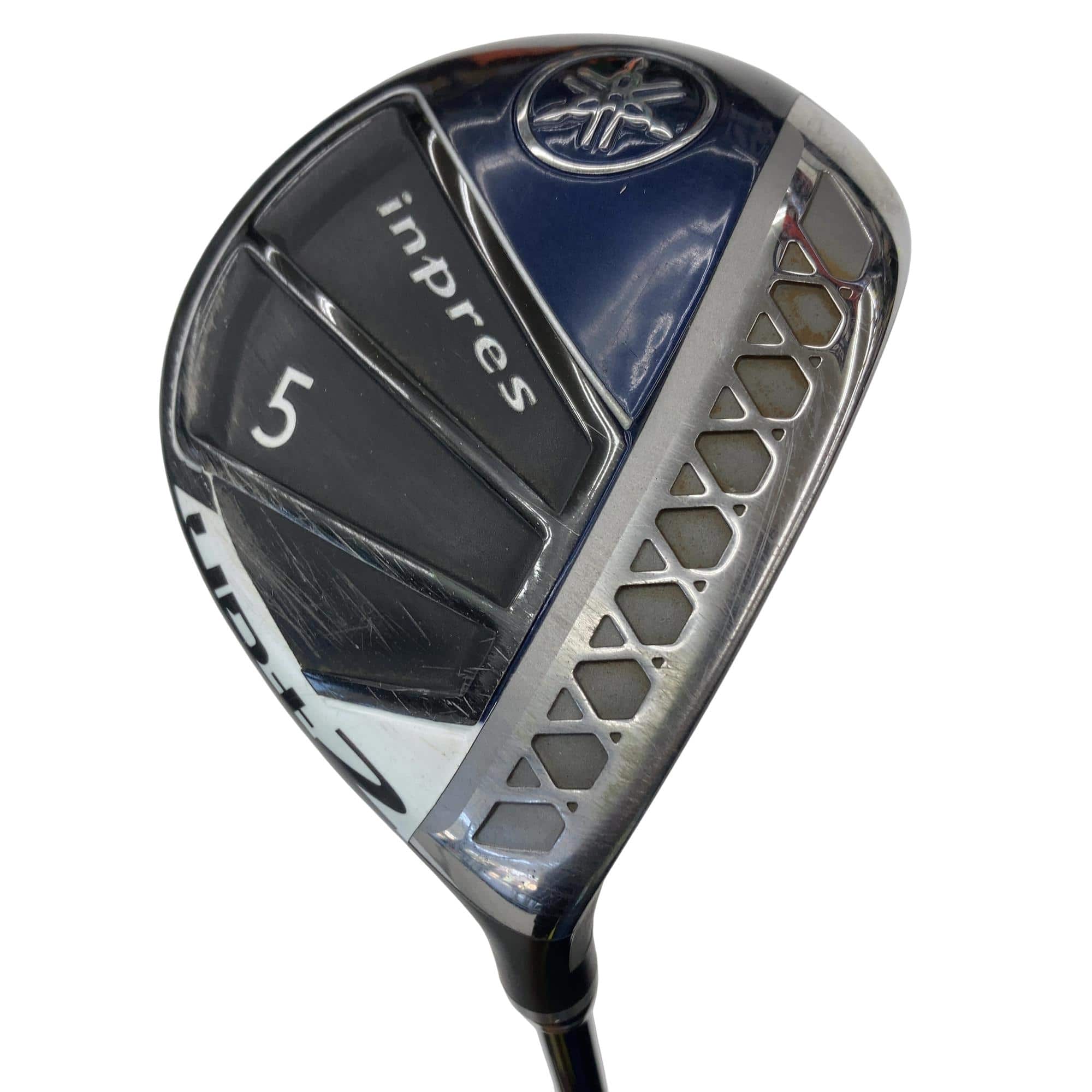 �������������@�t�c�{�Q�i�Q�O�Q�P�j�@�T�v