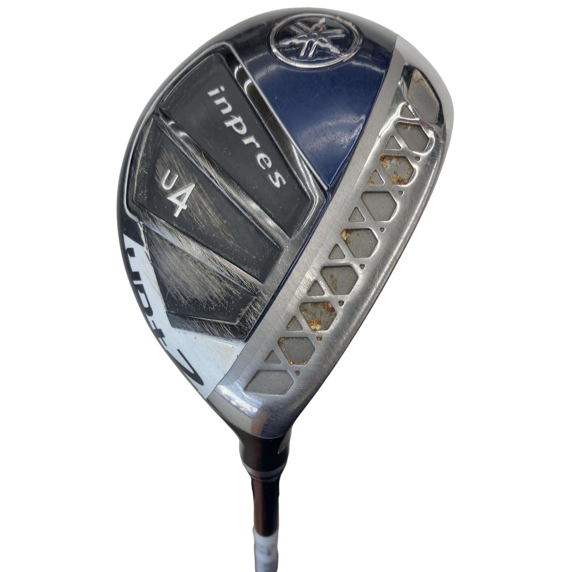 �������������@�t�c�{�Q�i�Q�O�Q�P�j�@�t�S