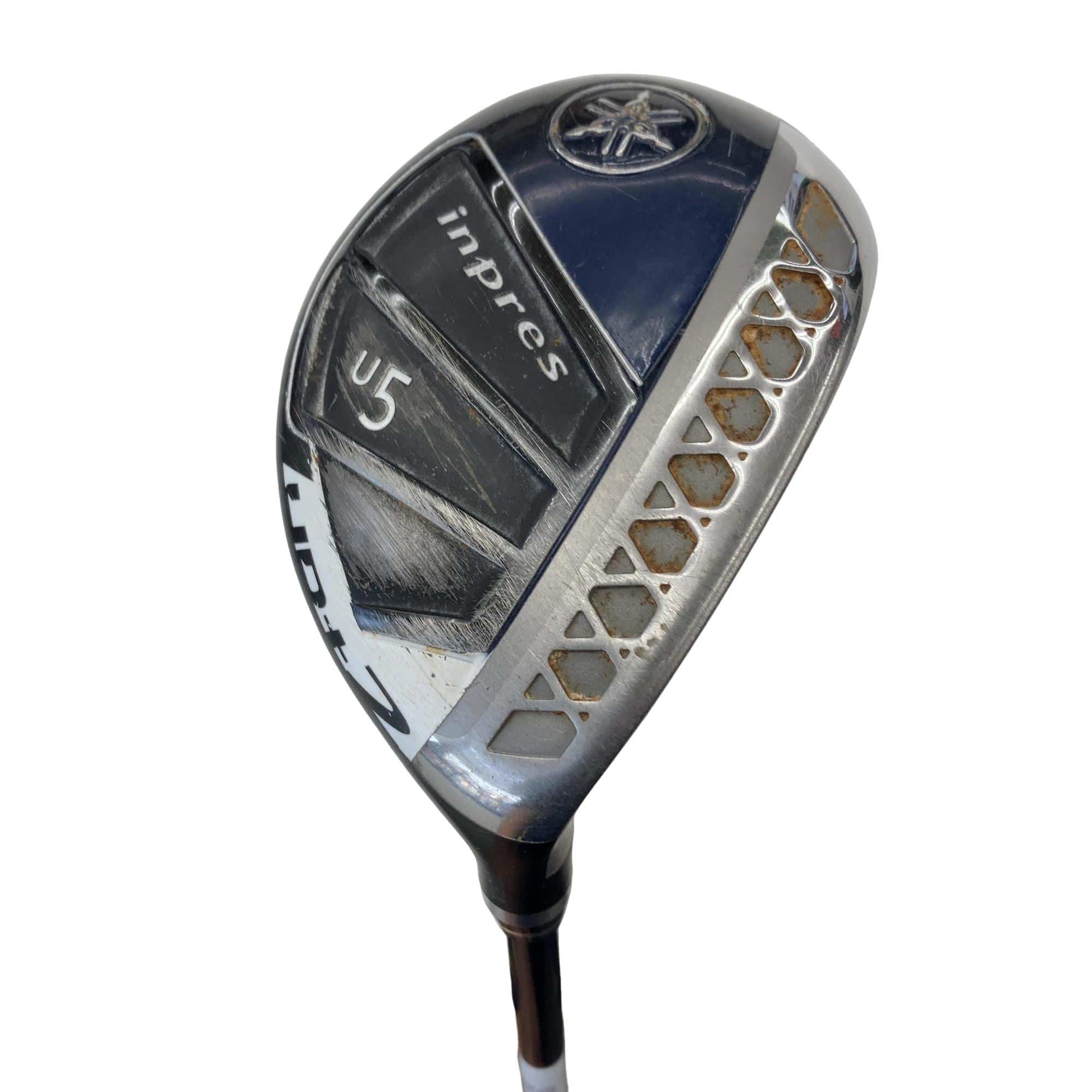 �������������@�t�c�{�Q�i�Q�O�Q�P�j�@�t�T