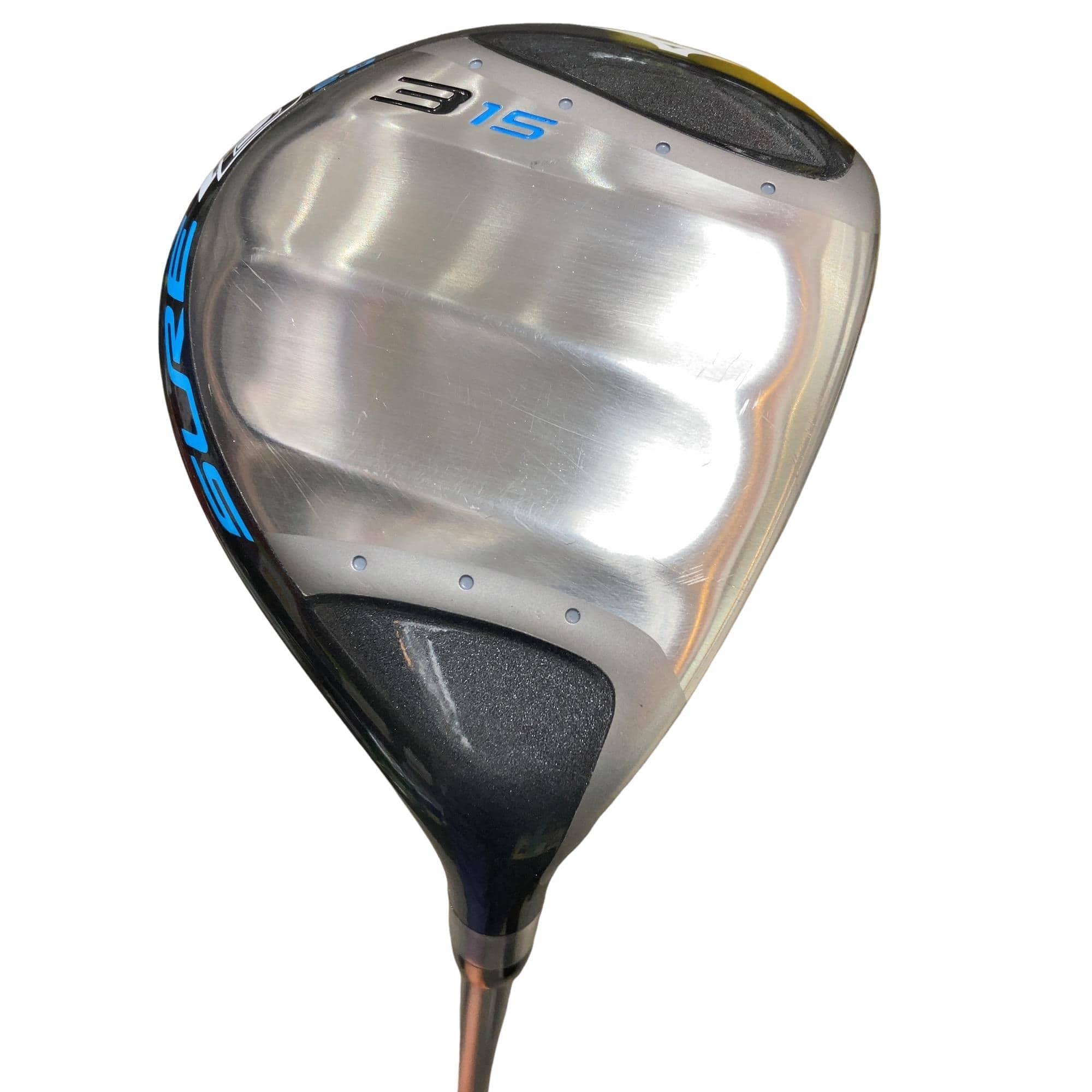 �r�t�q�d�@�c�c�@�Q�D�O�@�R�v