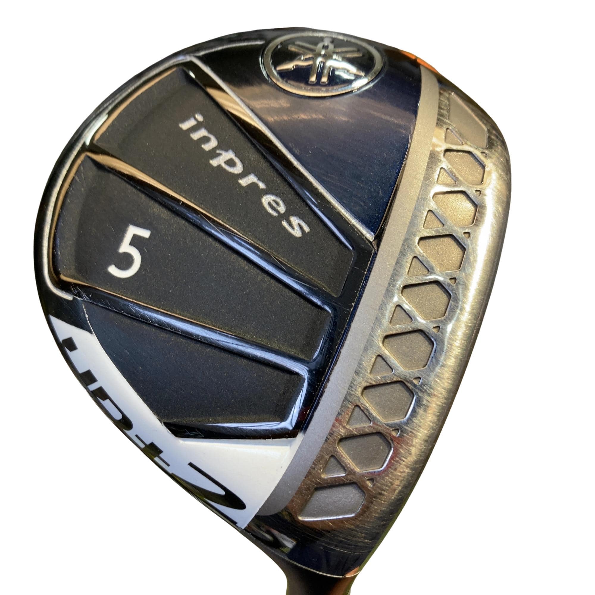 �������������@�t�c�{�Q�i�Q�O�Q�P�j�@�T�v