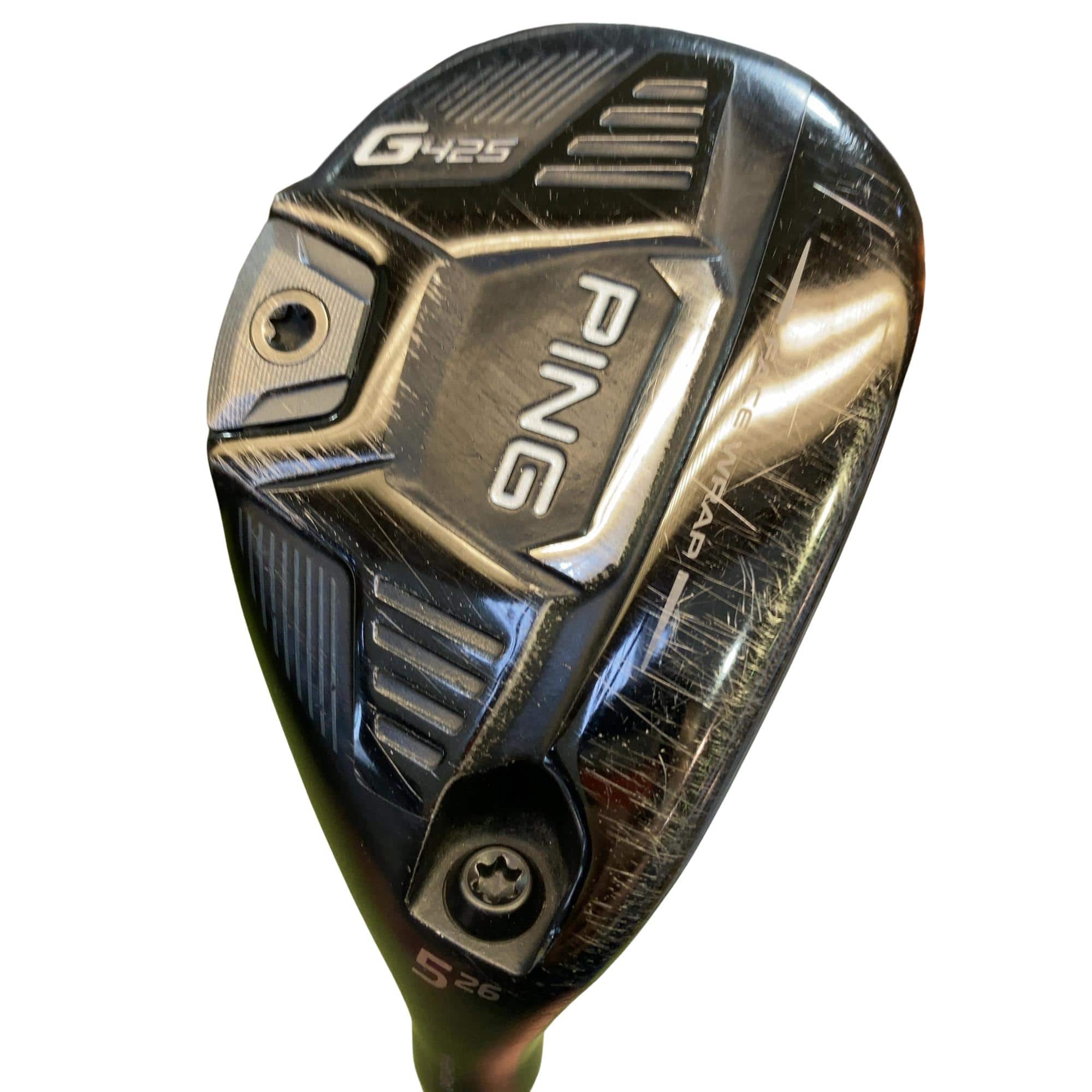 �f�S�Q�T�@�t�T�i�A�[�R�X�����j