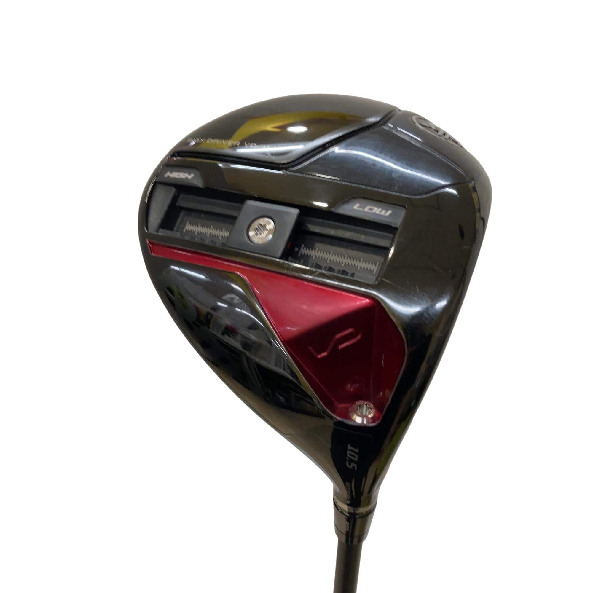 �q�l�w�@�u�c�^�l�i�Q�O�Q�S�j�@�P�O�D�T°