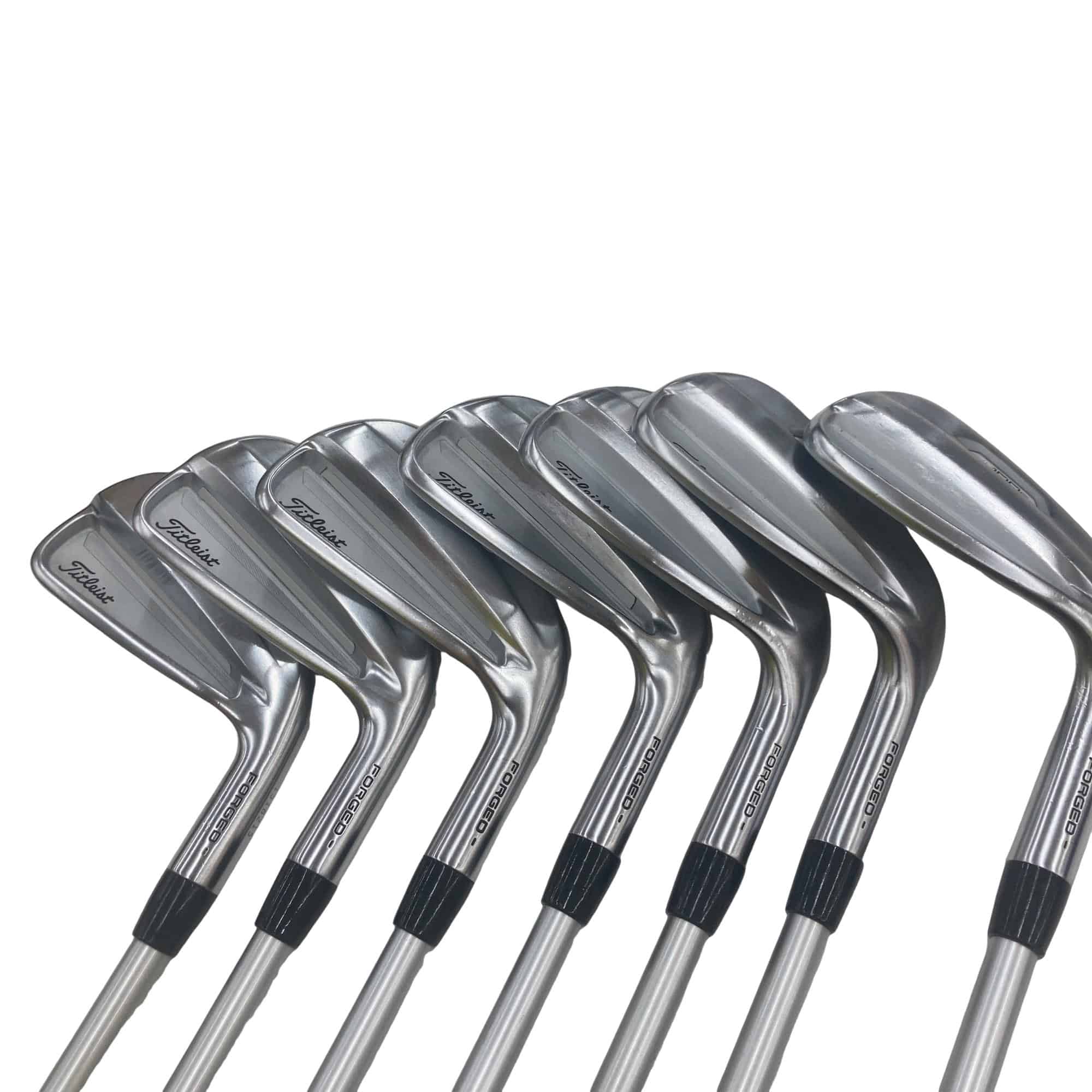 �s���������������@�s�P�O�O�r�i�Q�O�Q�P�j�@�W�r�i���{���F�V�{�Z�b�g�j