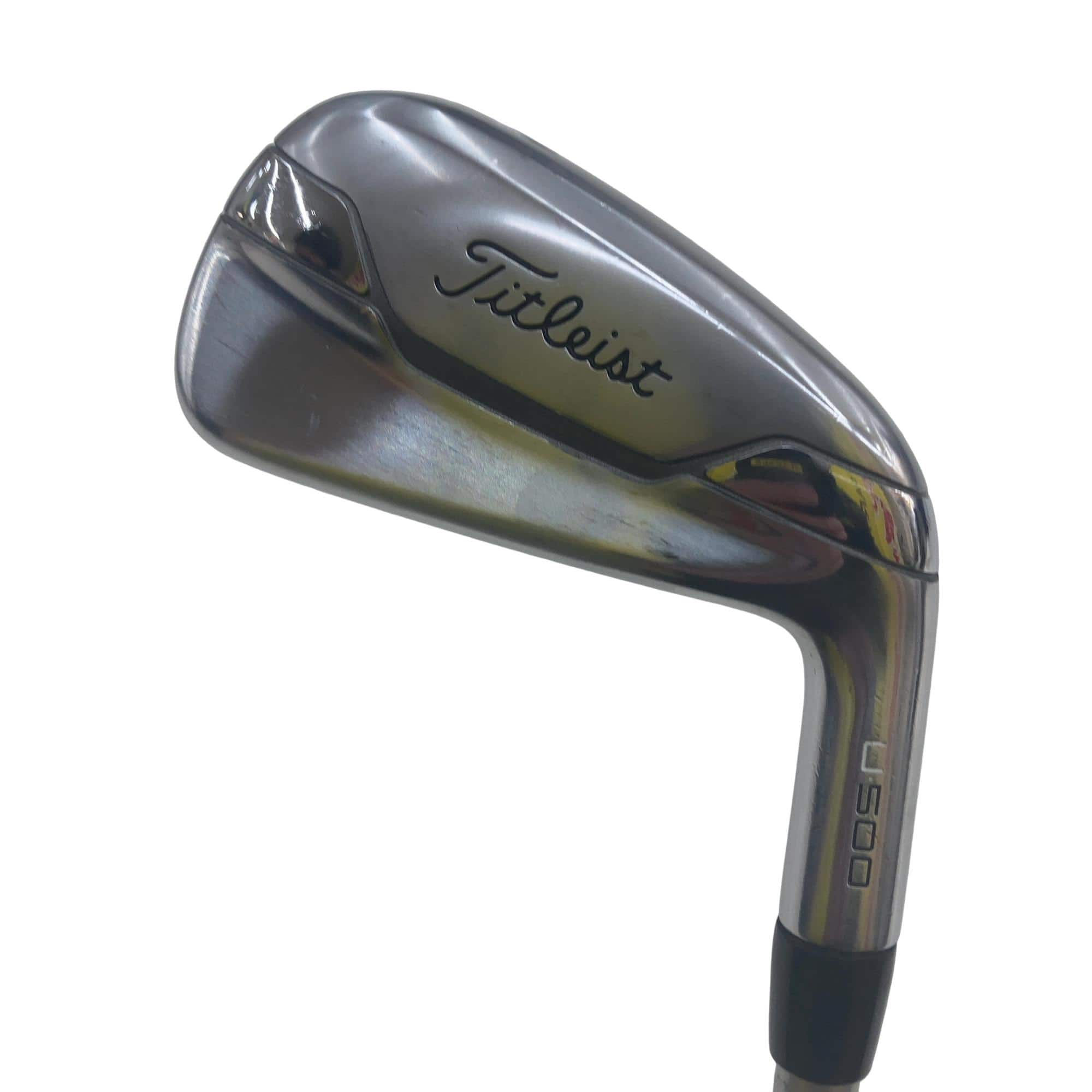 �s���������������@�t�E�T�O�O�@�t�S