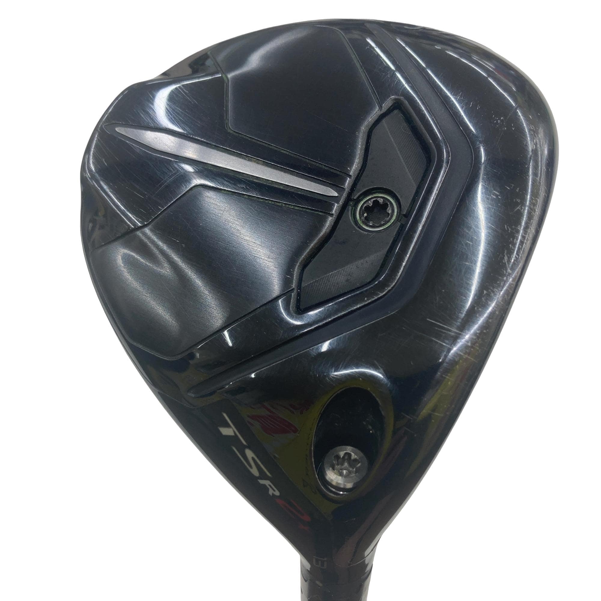 �s�r�q�Q�{�@�P�R°