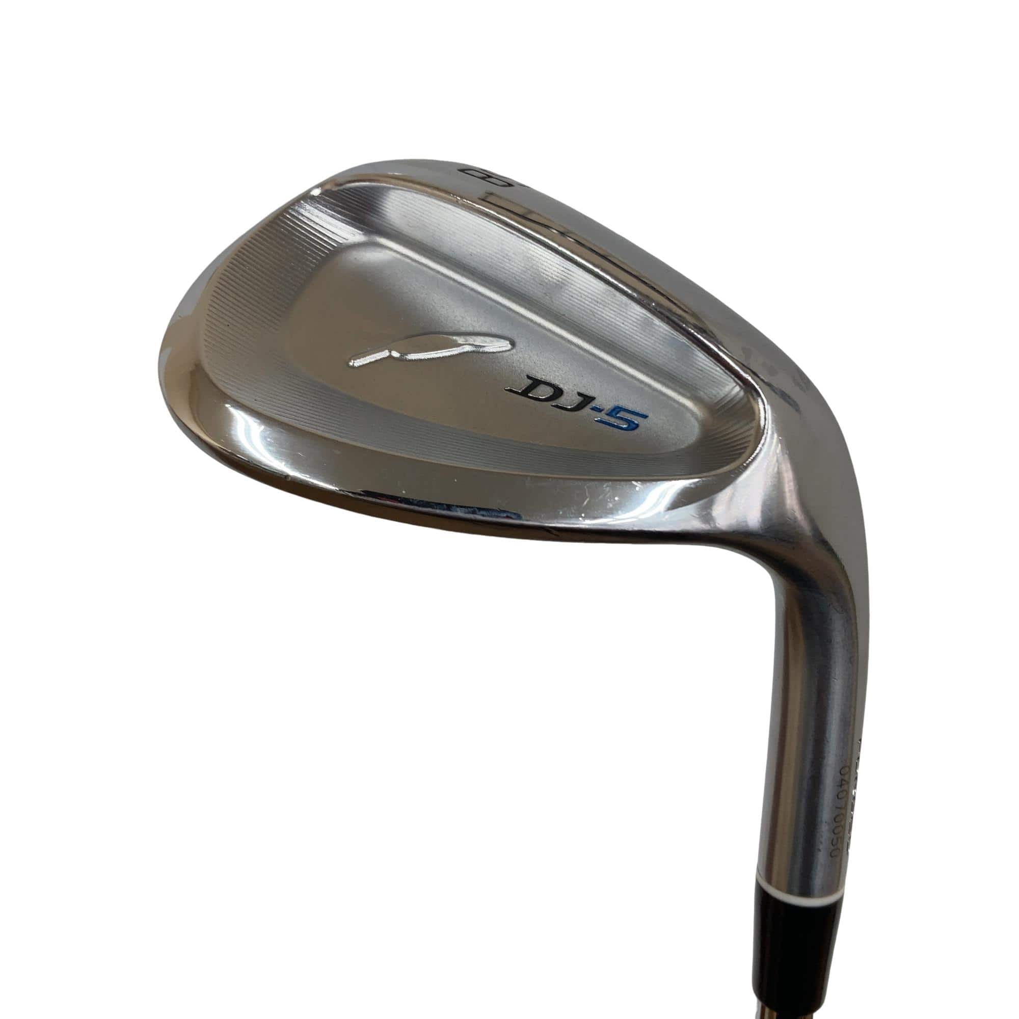 �c�i�|�T�@�T�W°