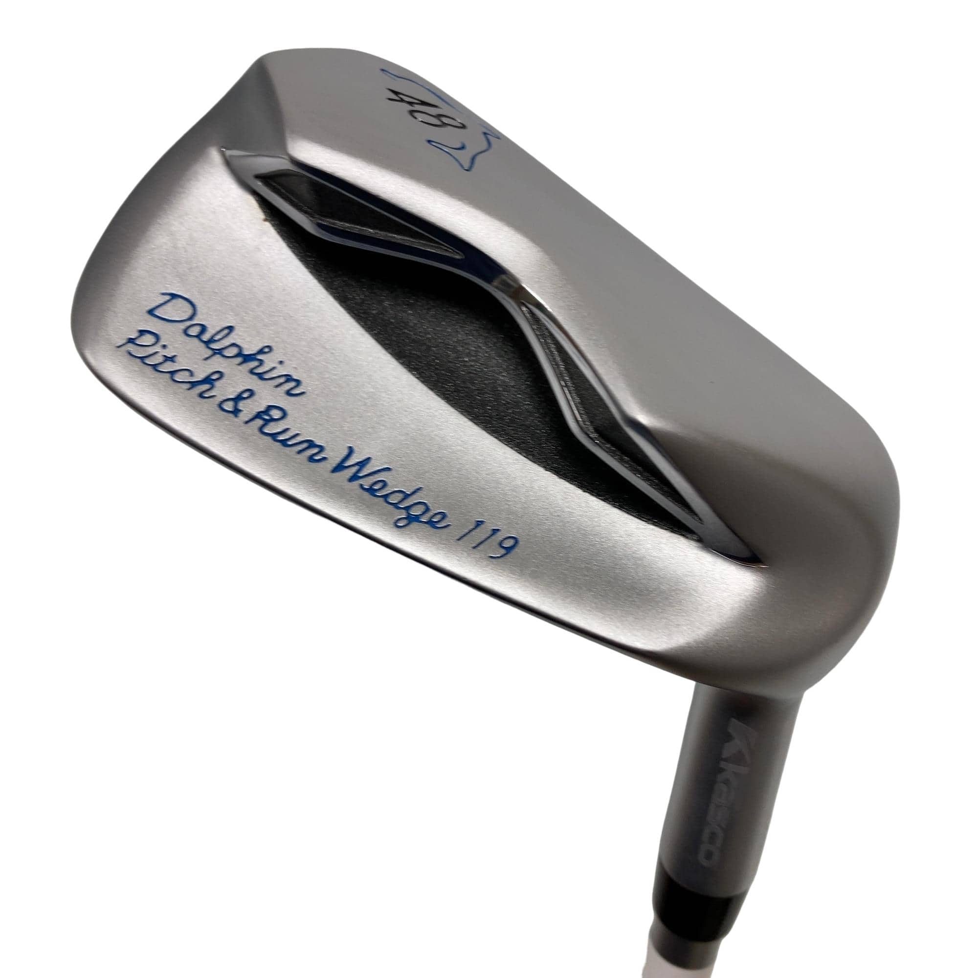 �c�������������@�o�����������q�����@�v���������@�c�o�v�|�P�P�X�@�S�W°�@�R�S�C���`�i�W�����{�O���b�v�j