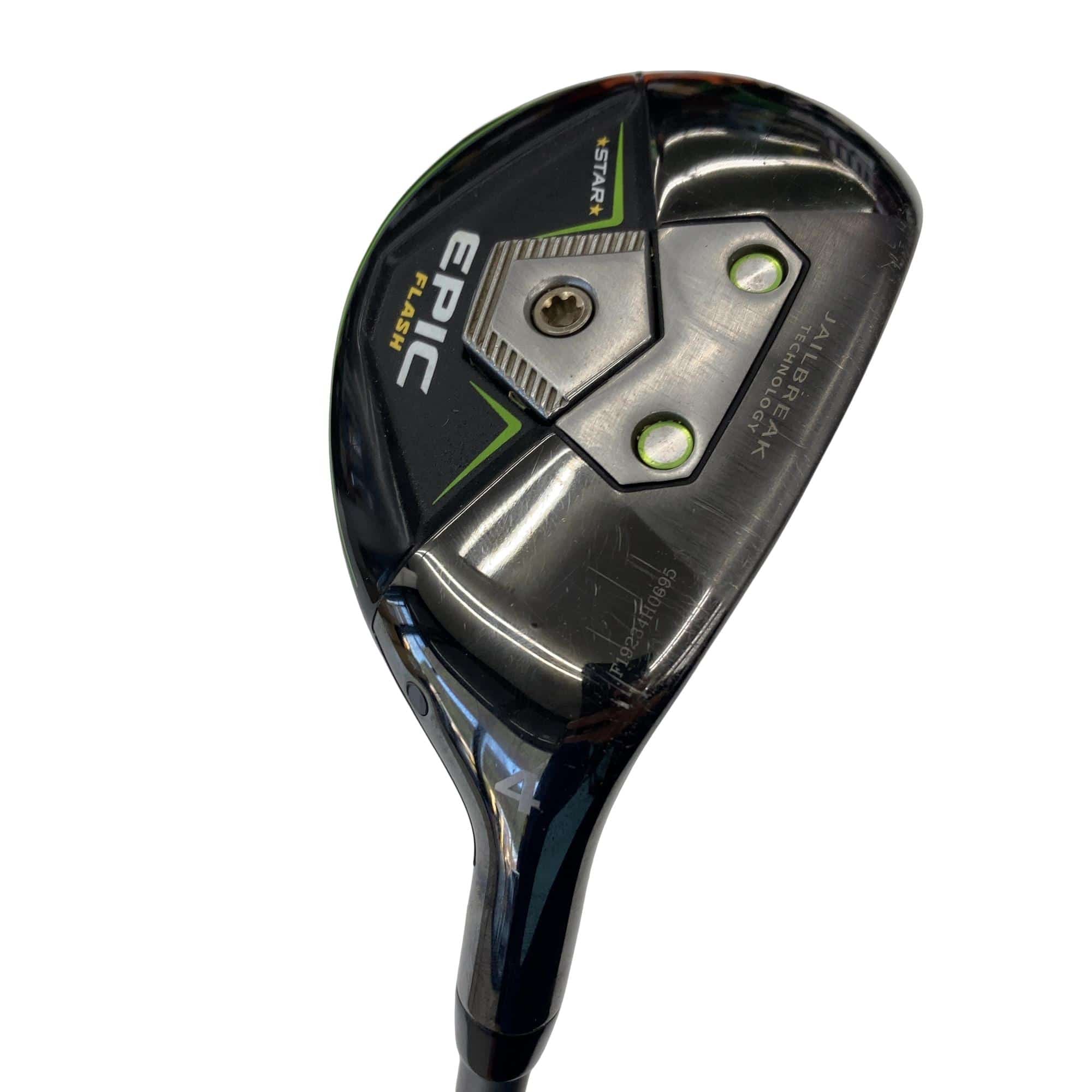 �d�o�h�b�@�e�k�`�r�g�@�r�s�`�q�@�t�S