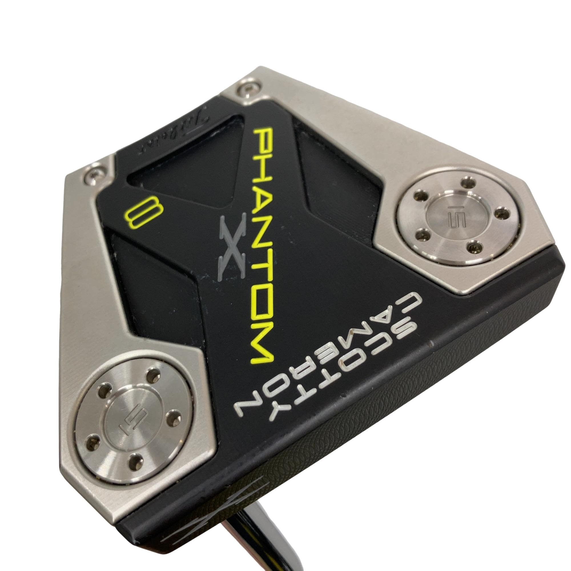 �r�b�n�s�s�x�@�b�`�l�d�q�n�m�@�o�g�`�m�s�n�l�@�w�@�W�@�R�S�C���`